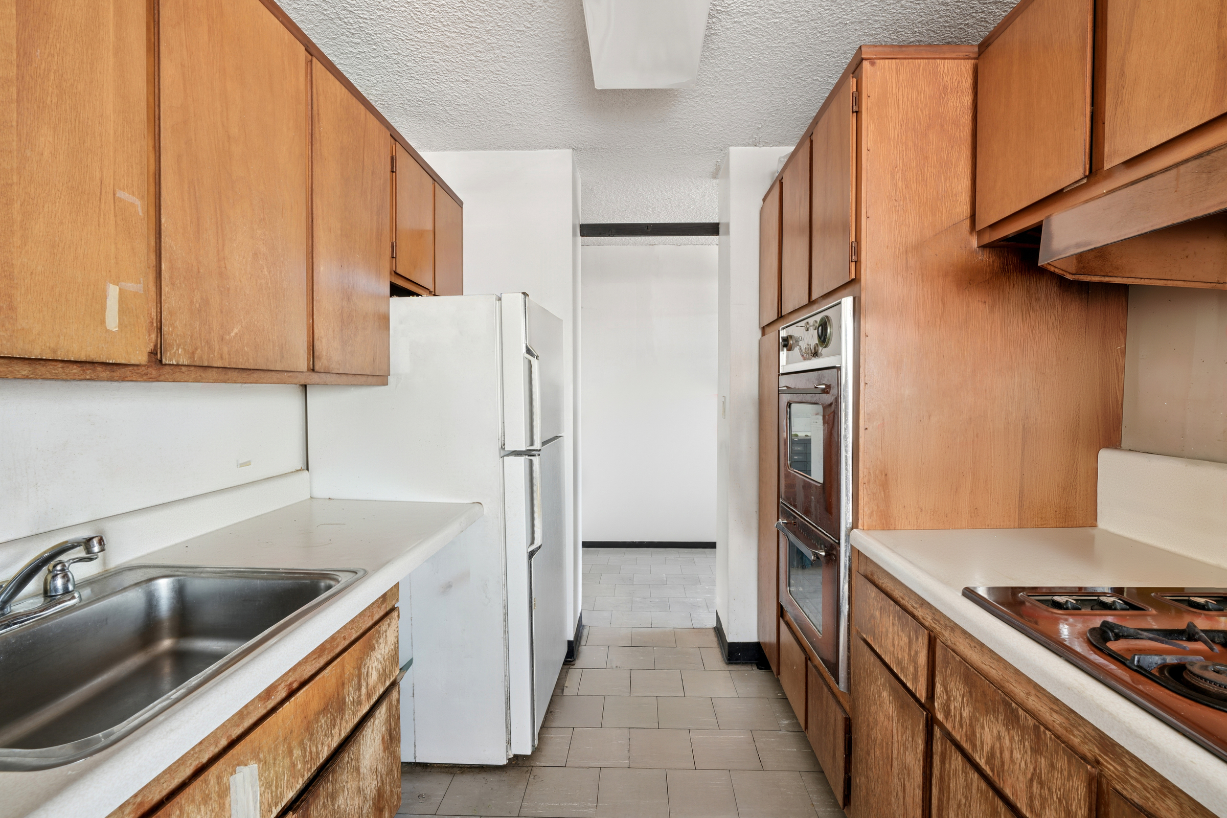 170-180 Park Row 23D