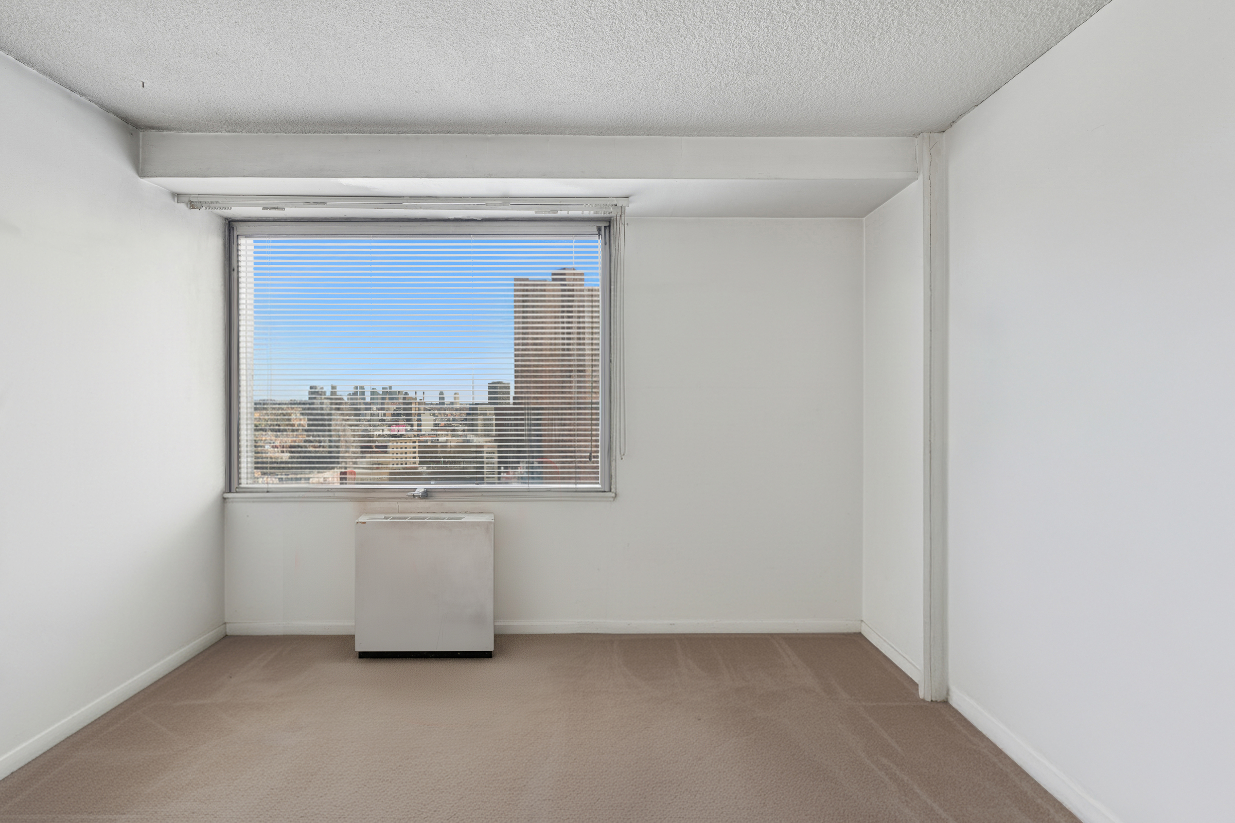 170-180 Park Row 23D