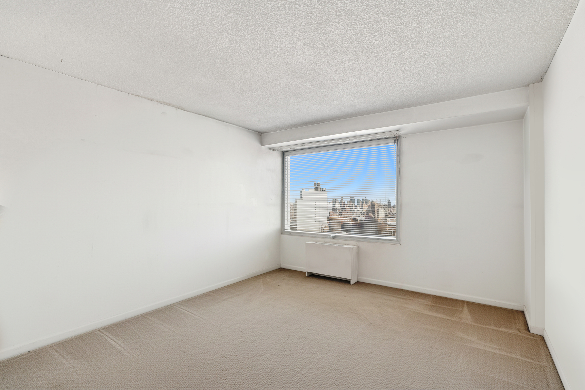170-180 Park Row 23D