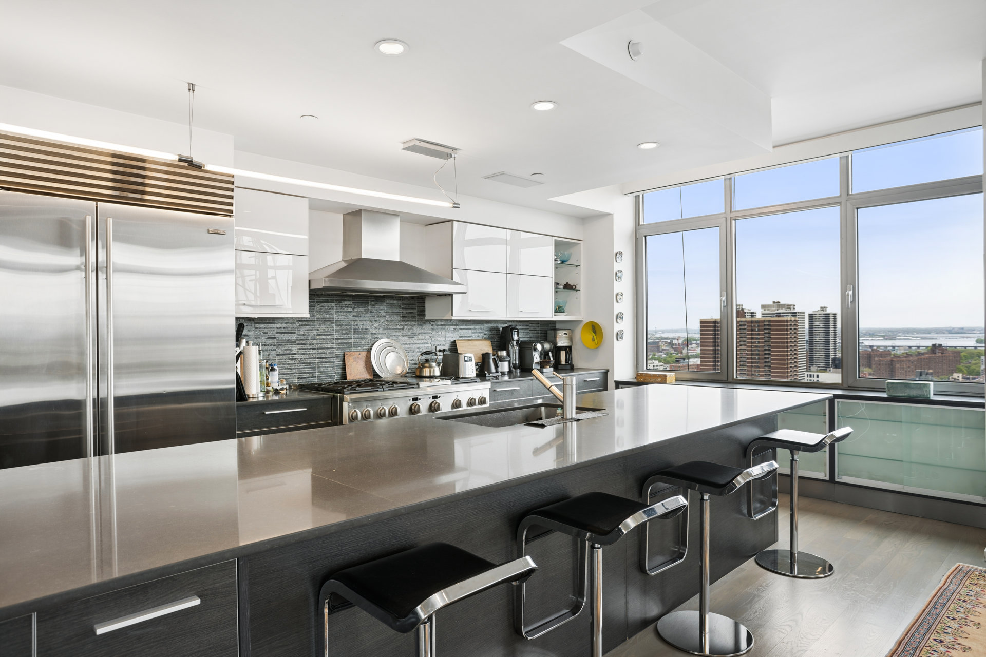 1485 5TH Avenue 26D