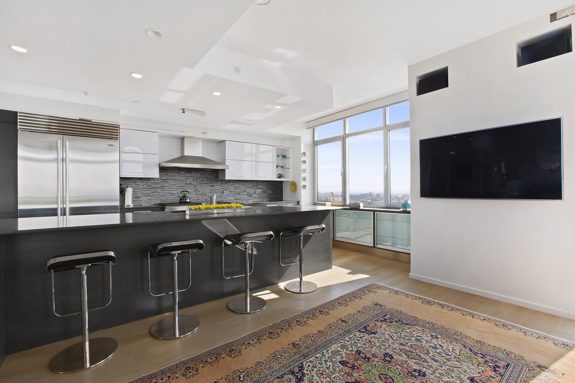 1485 5TH Avenue 26D