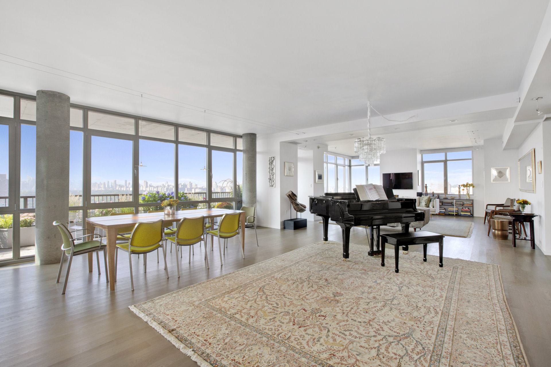 1485 5TH Avenue 26D