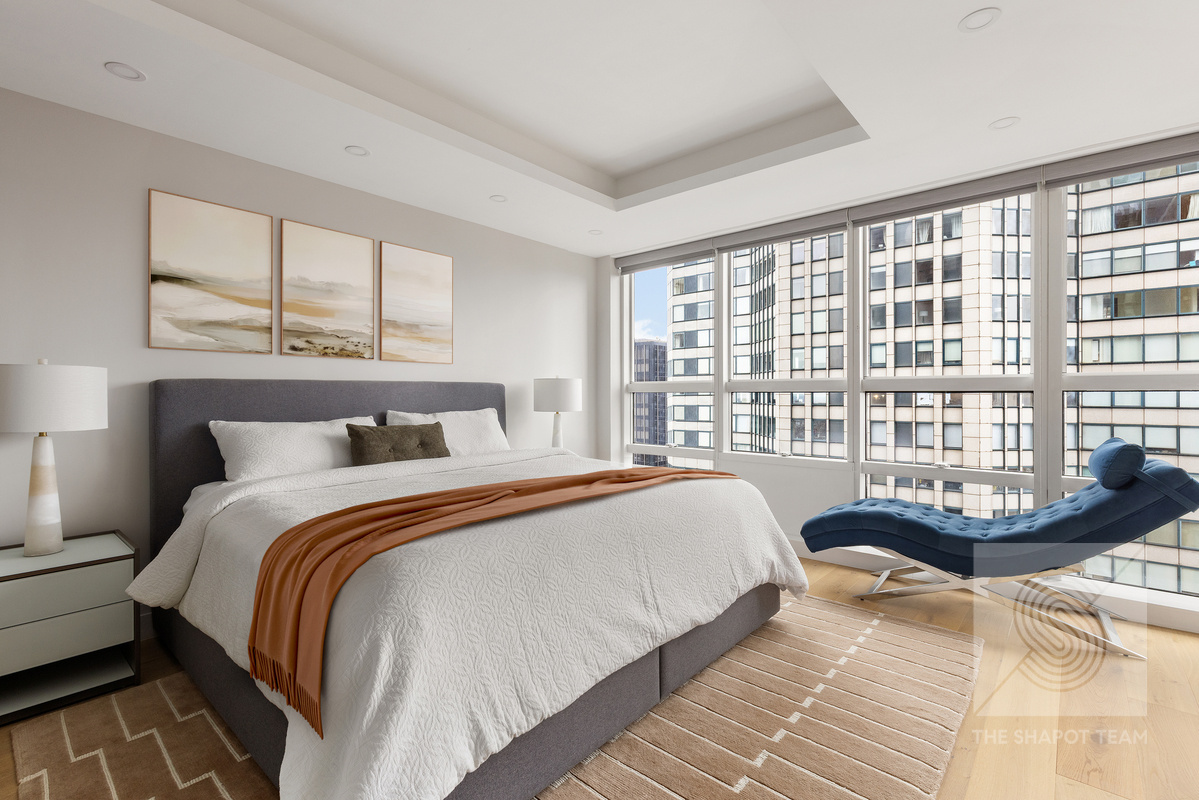 146 W 57th Street 6667E