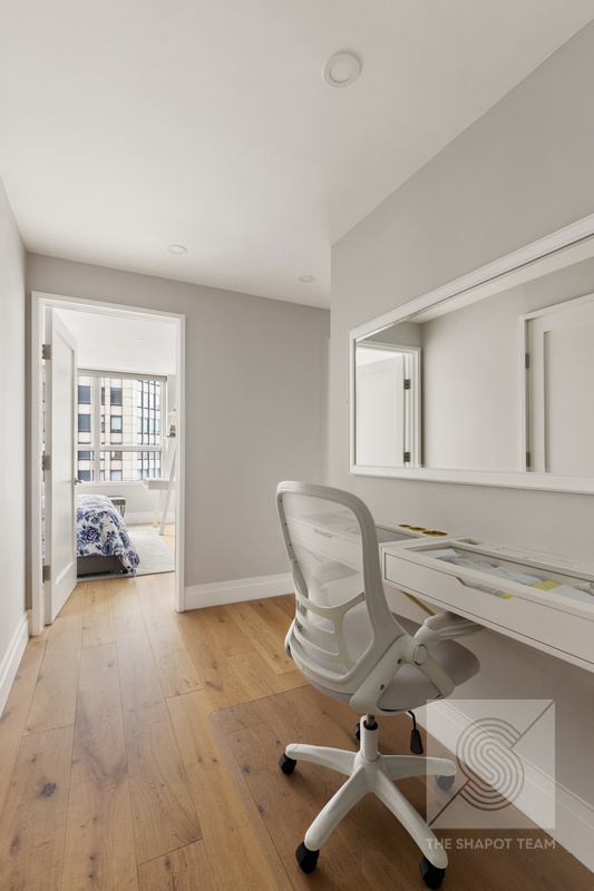 146 W 57th Street 6667E