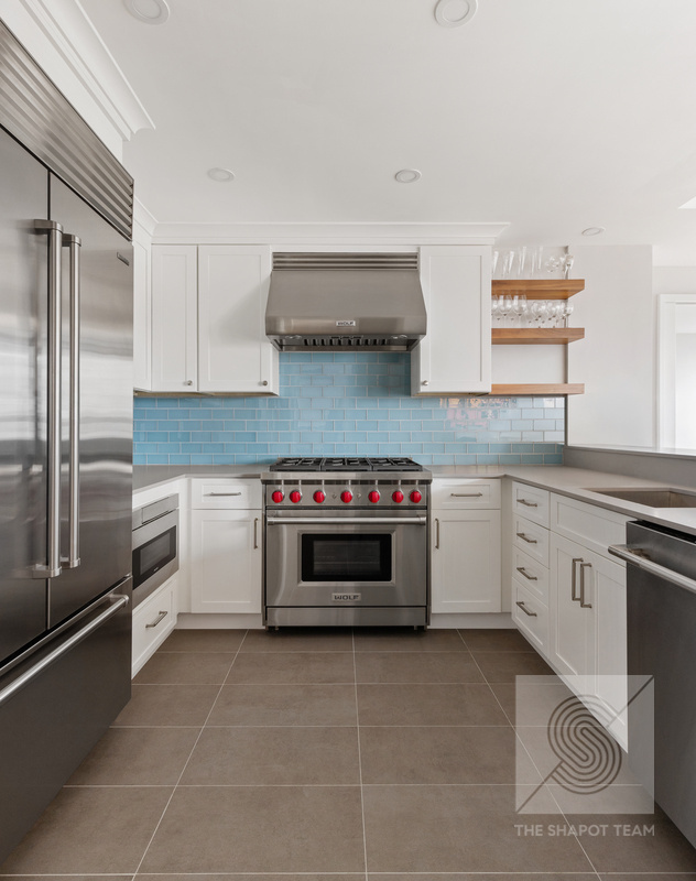 146 W 57th Street 6667E