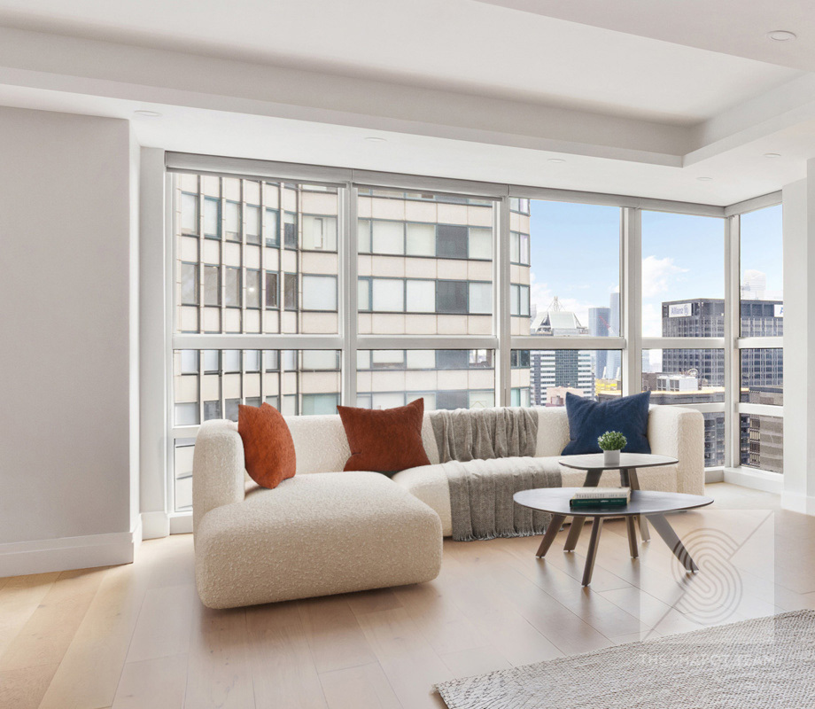 146 W 57th Street 6667E