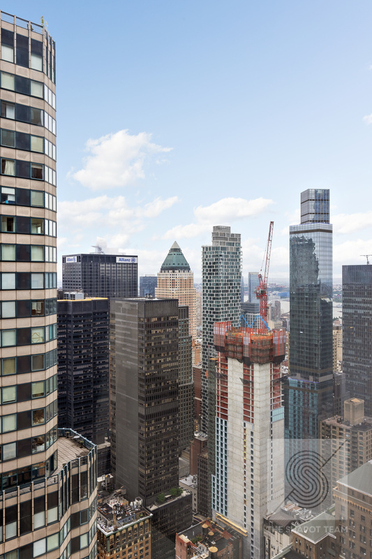 146 W 57th Street 6667E