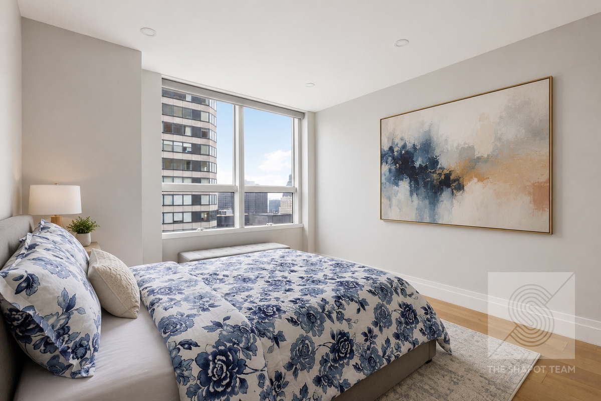 146 W 57th Street 6667E