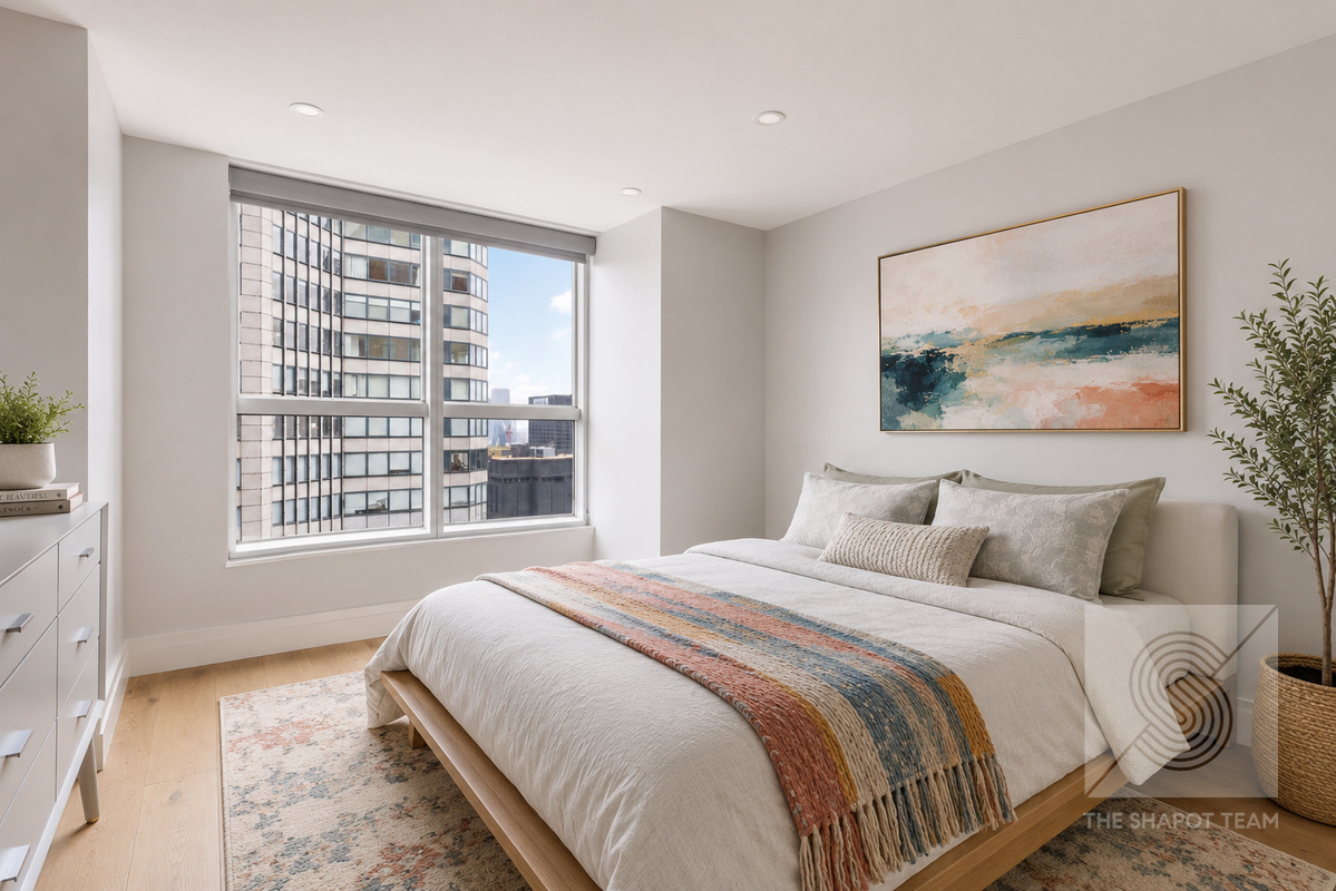 146 W 57th Street 6667E