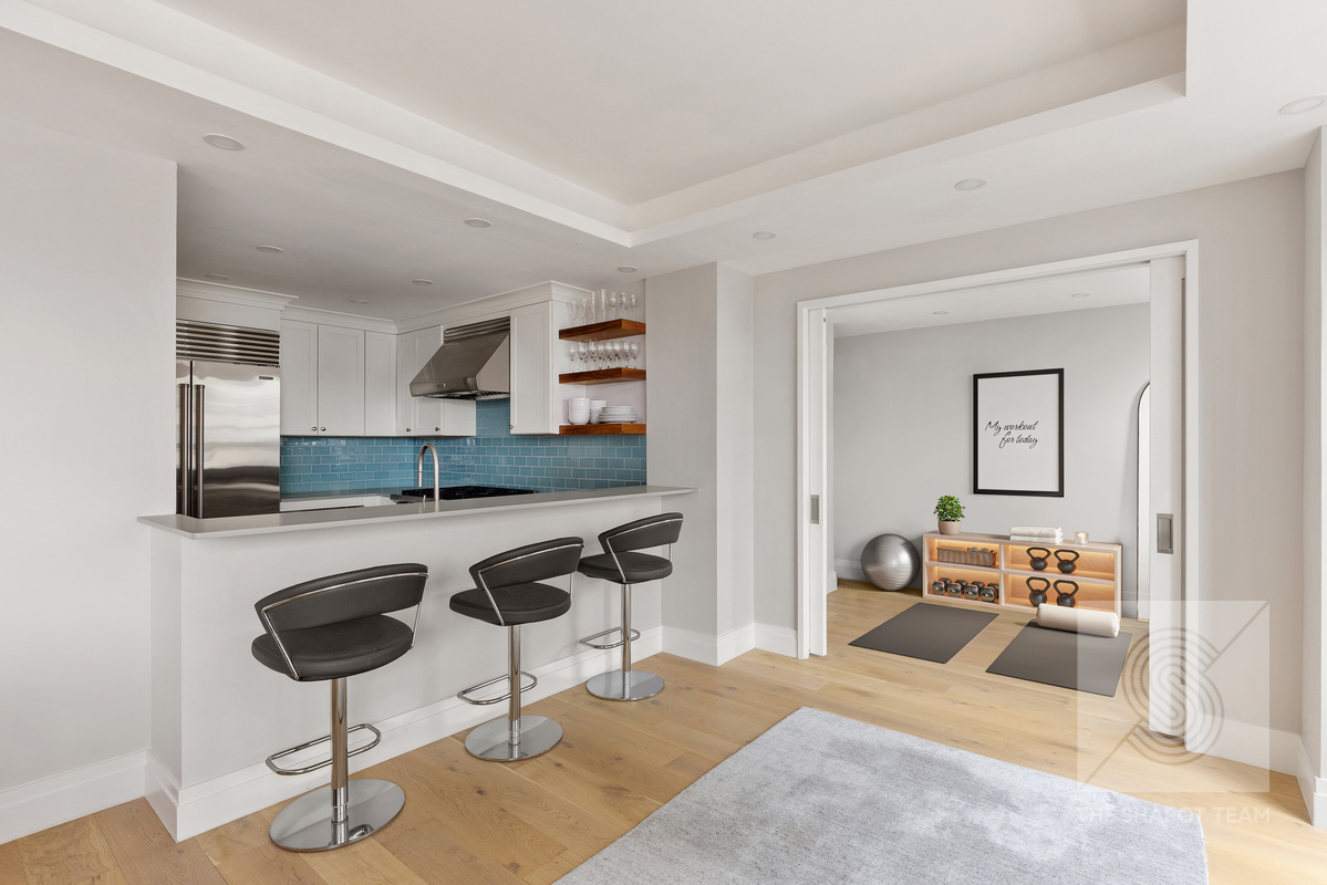 146 W 57th Street 6667E