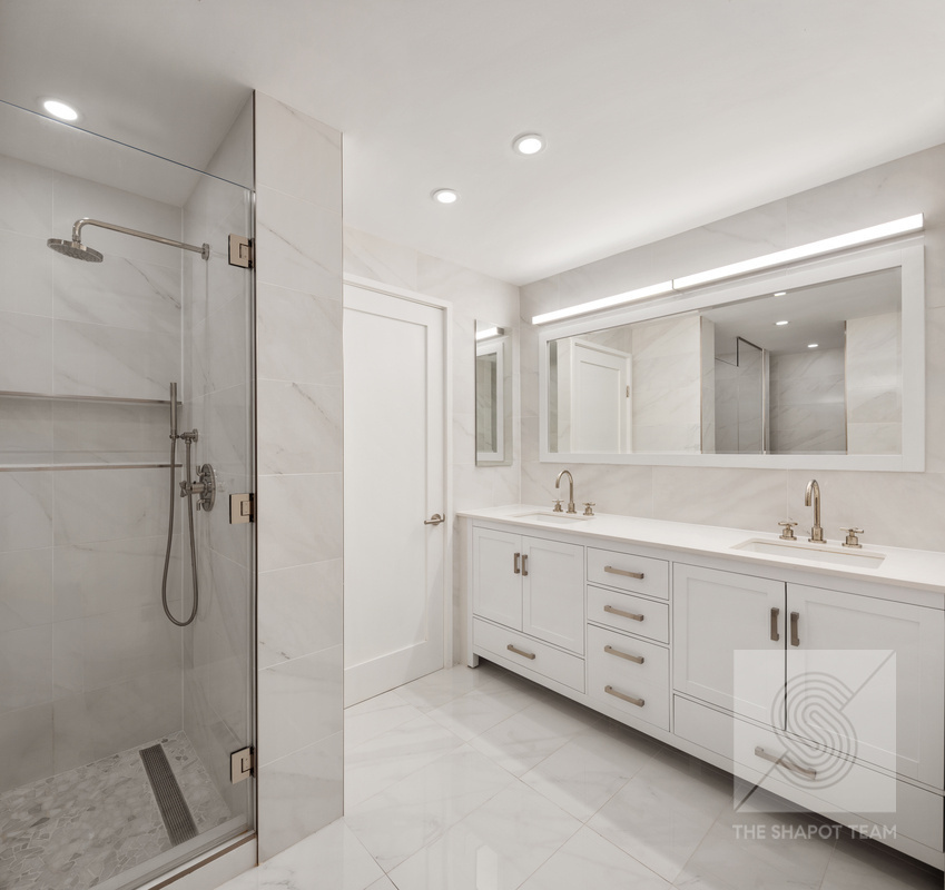 146 W 57th Street 6667E