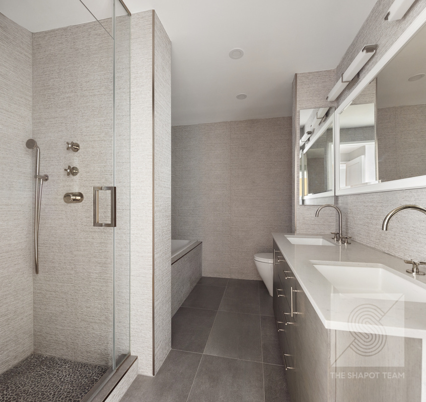 146 W 57th Street 6667E