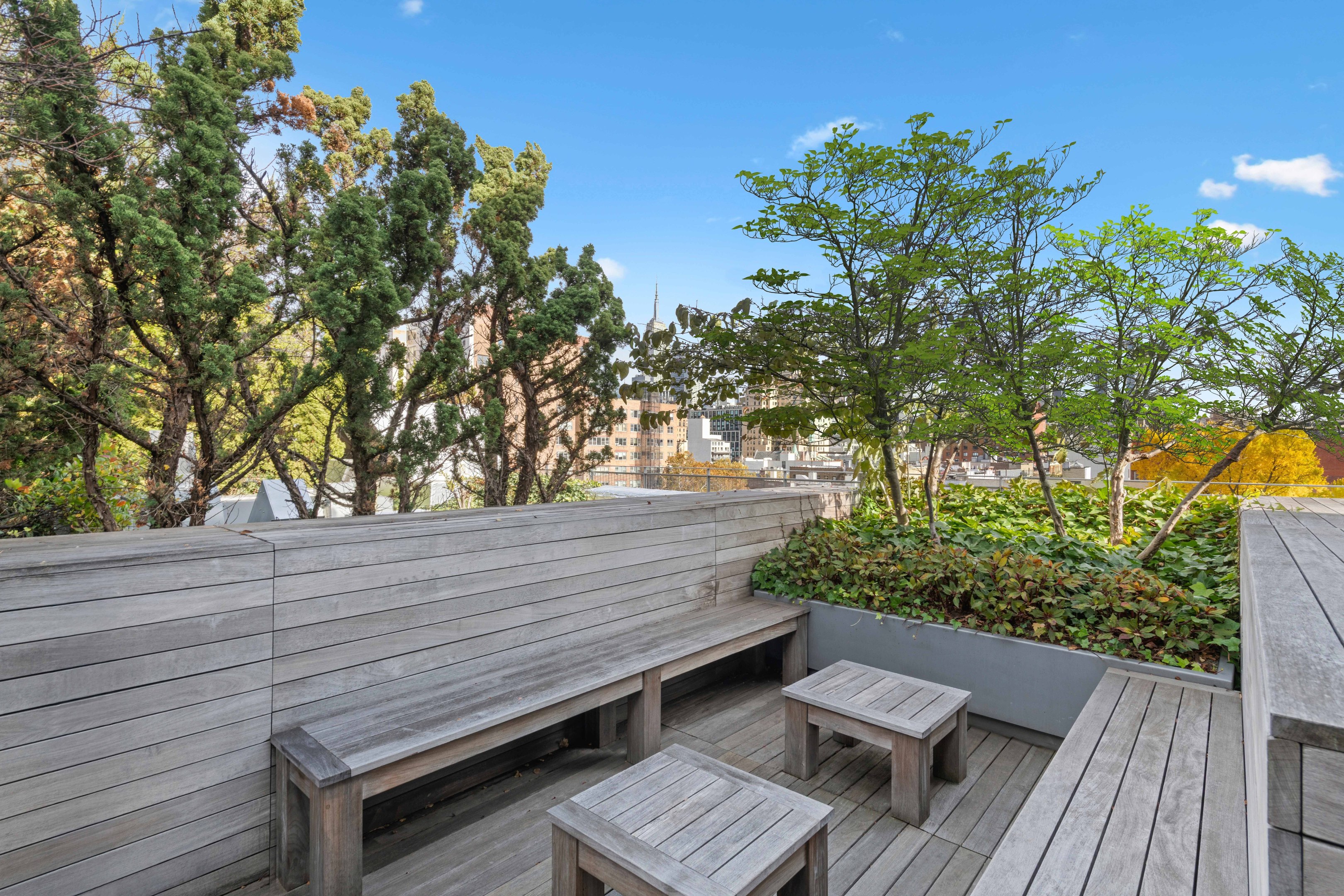 177 Ninth Avenue 5B