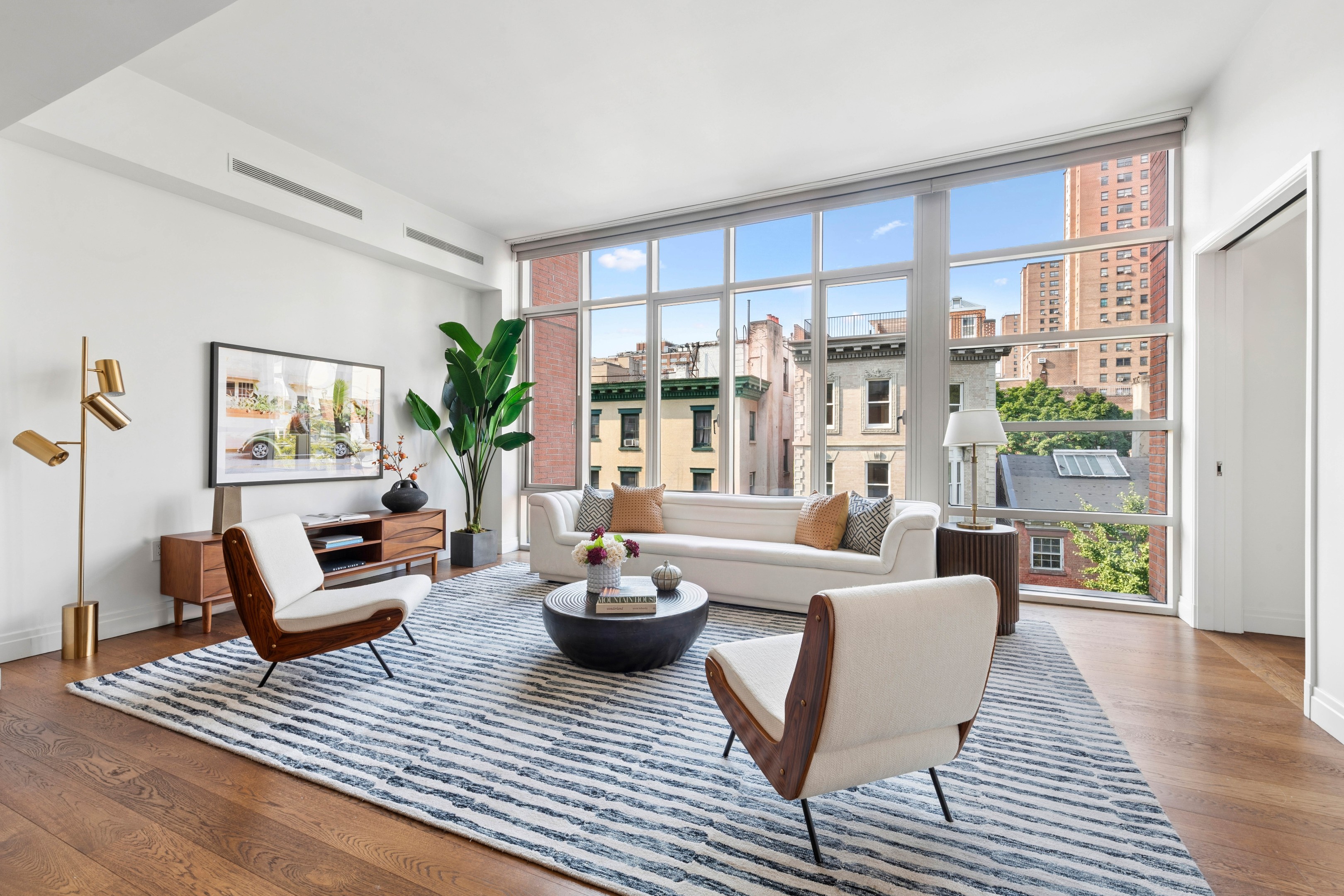 177 Ninth Avenue 5B