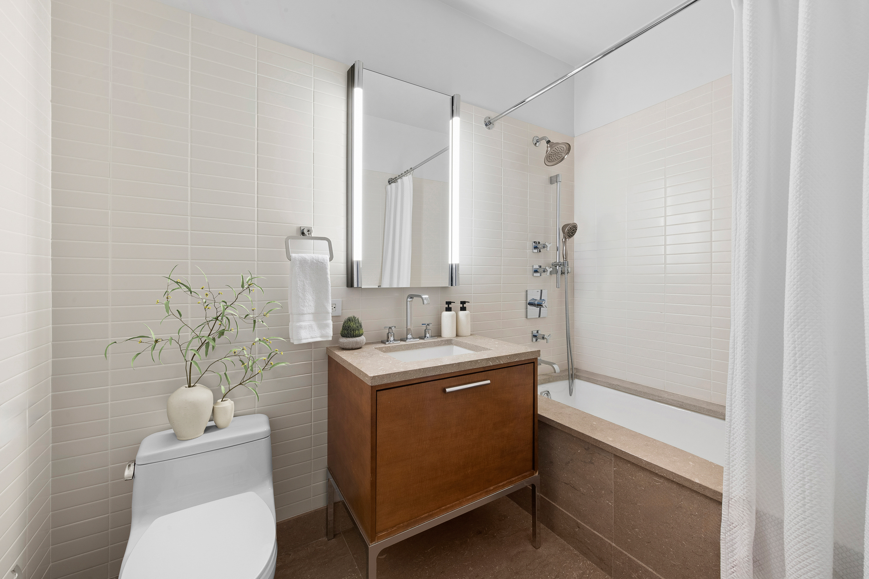 177 Ninth Avenue 5B