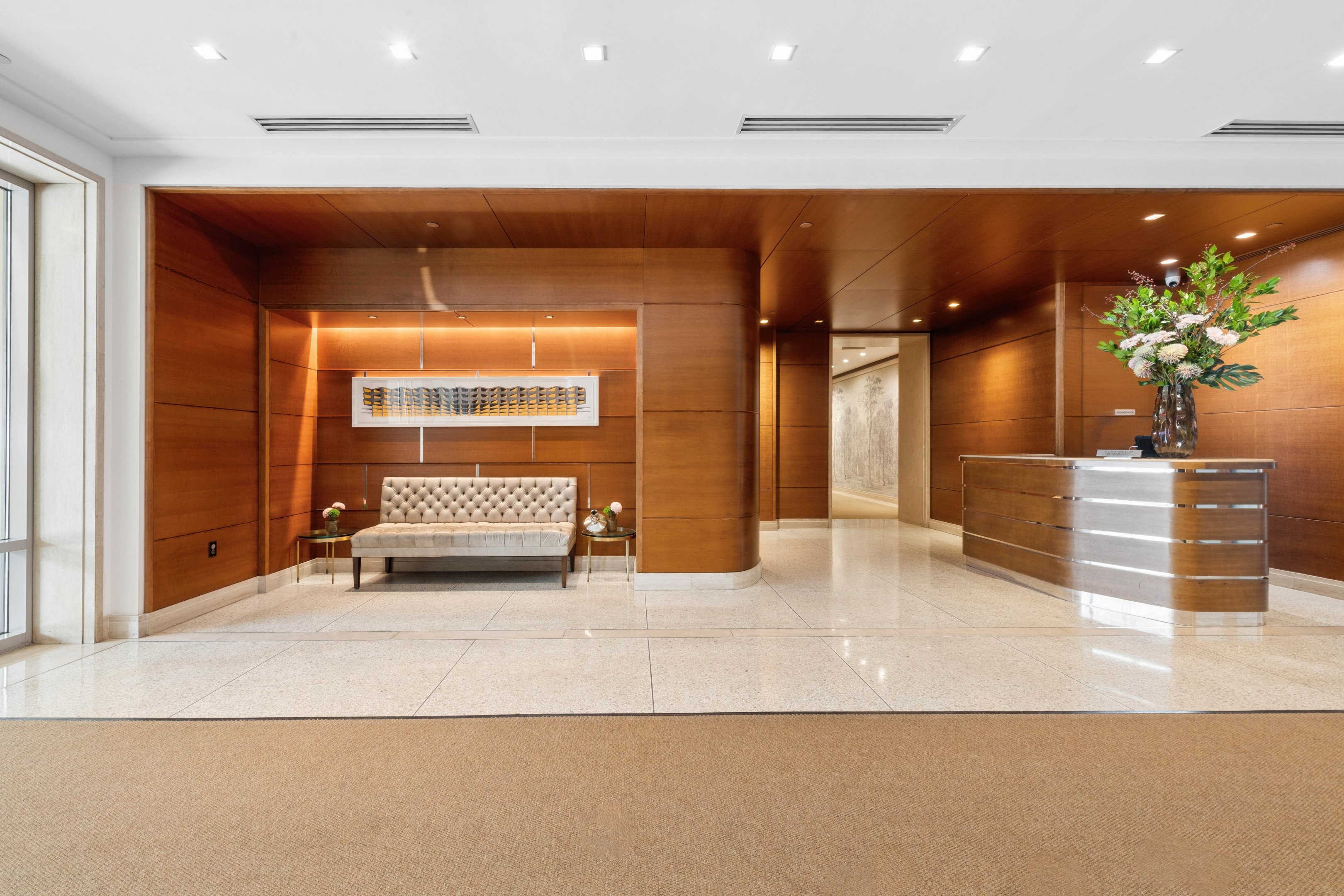 177 Ninth Avenue 5B