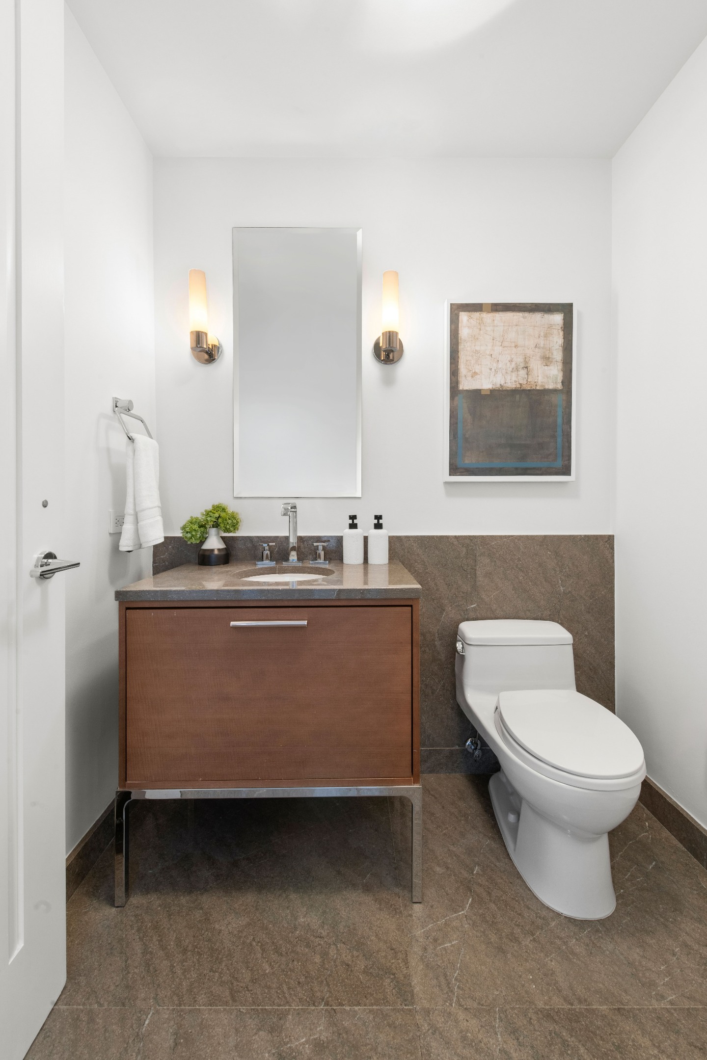 177 Ninth Avenue 5B