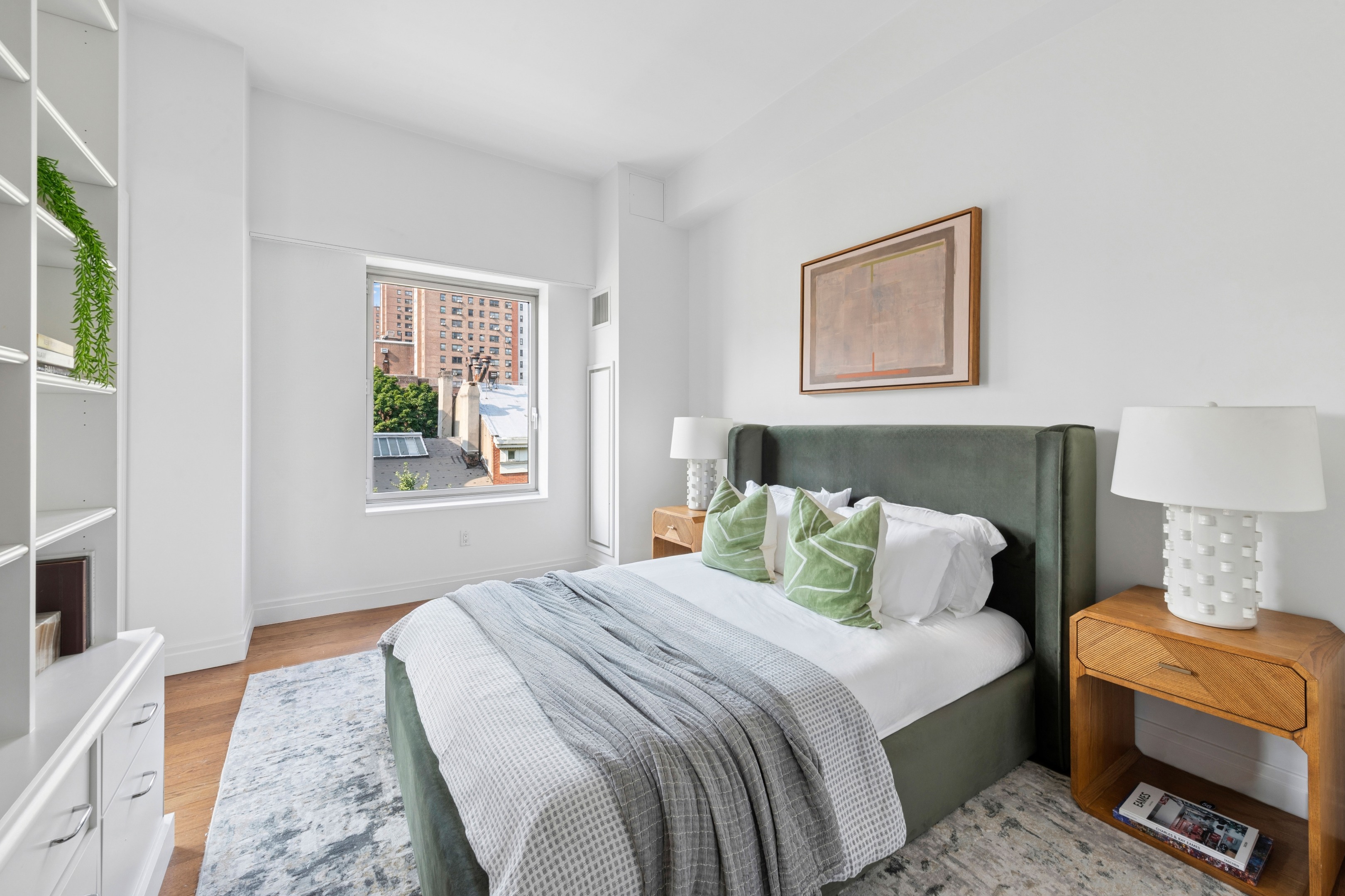 177 Ninth Avenue 5B