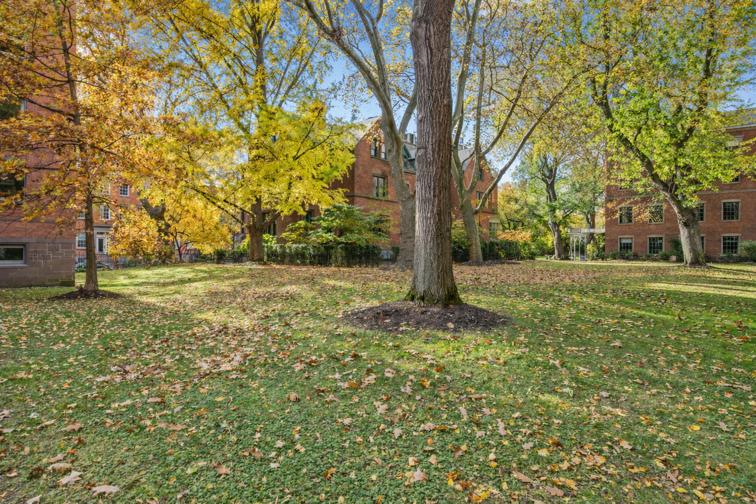177 Ninth Avenue 5B