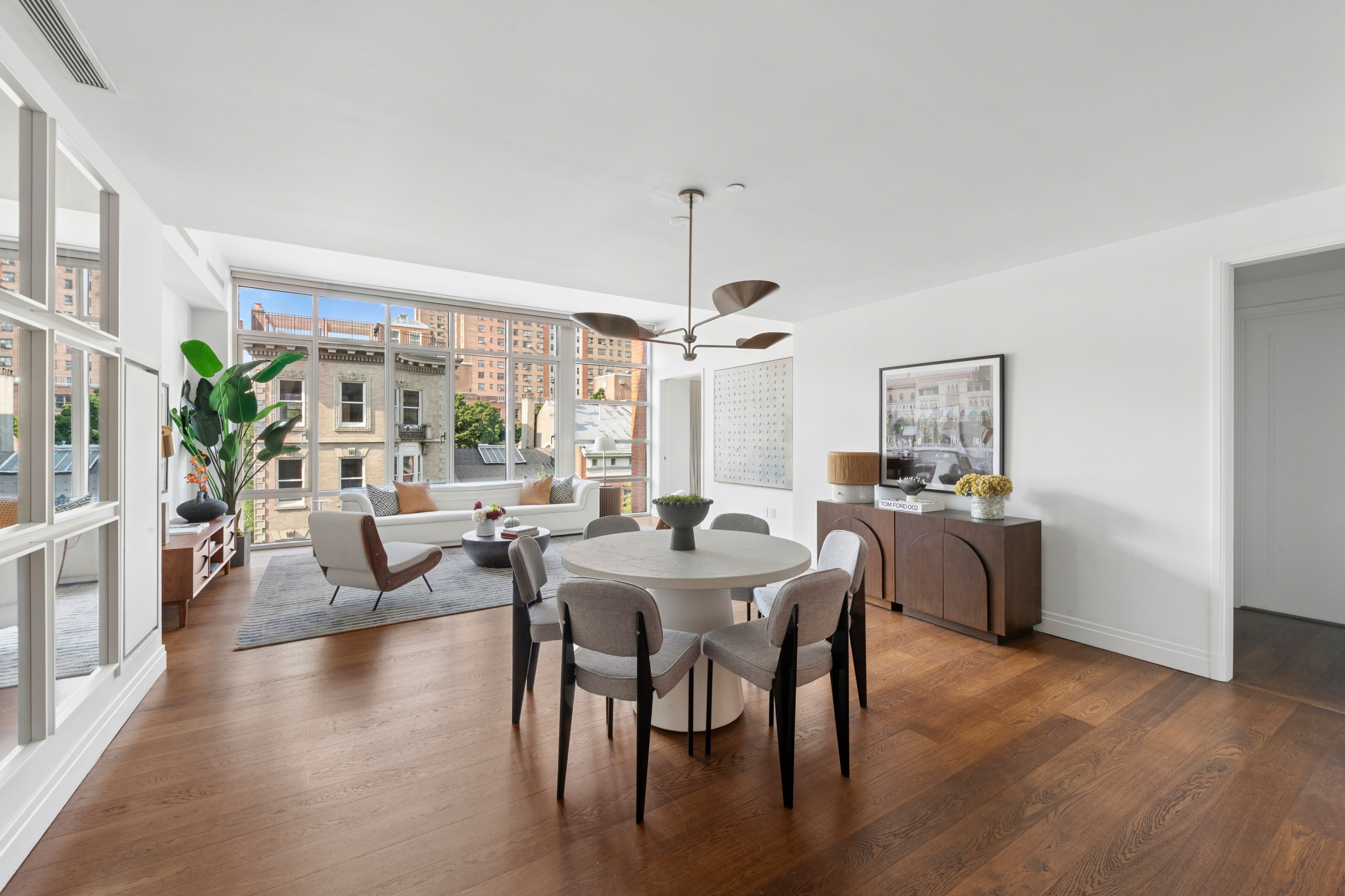 177 Ninth Avenue 5B