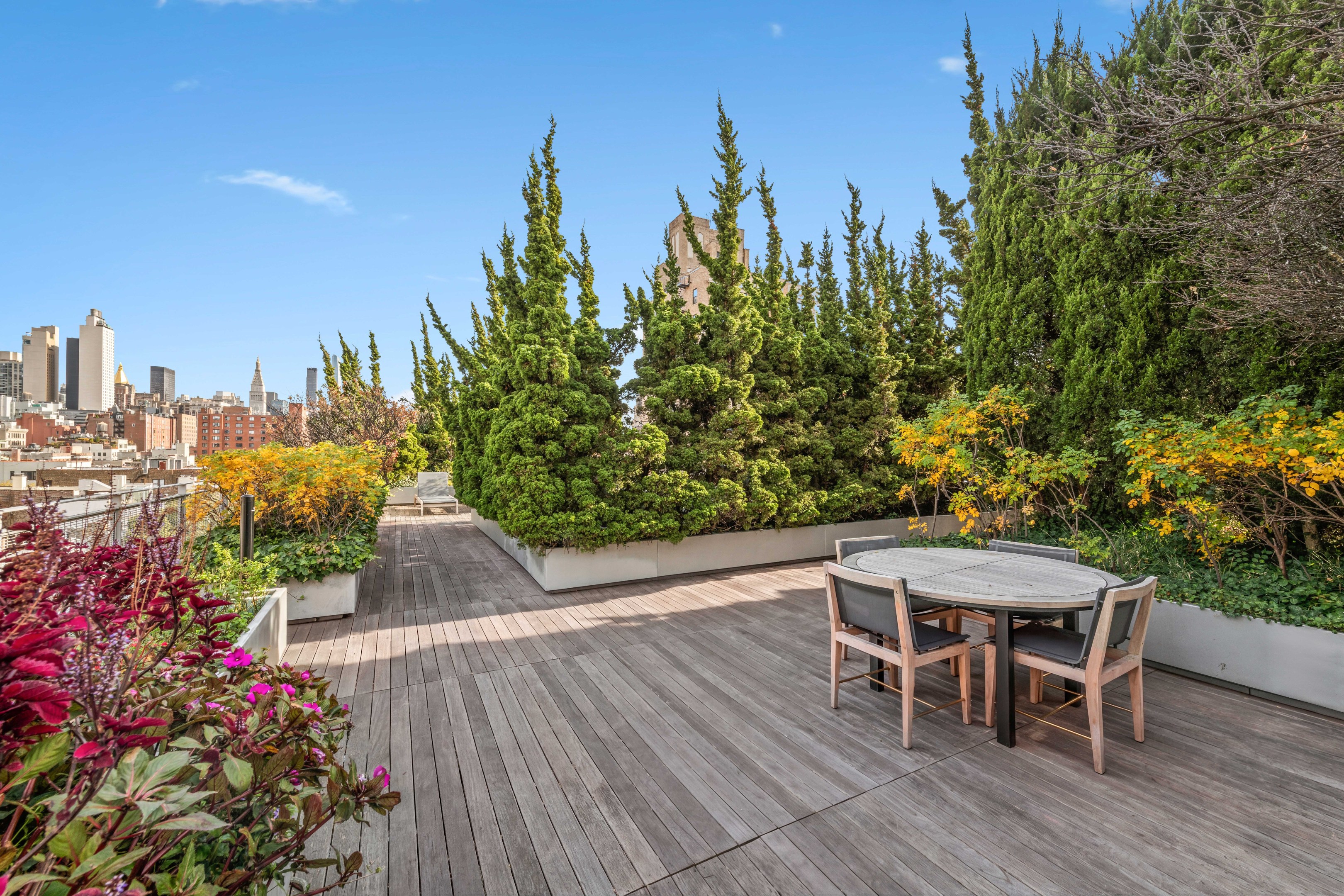 177 Ninth Avenue 5B