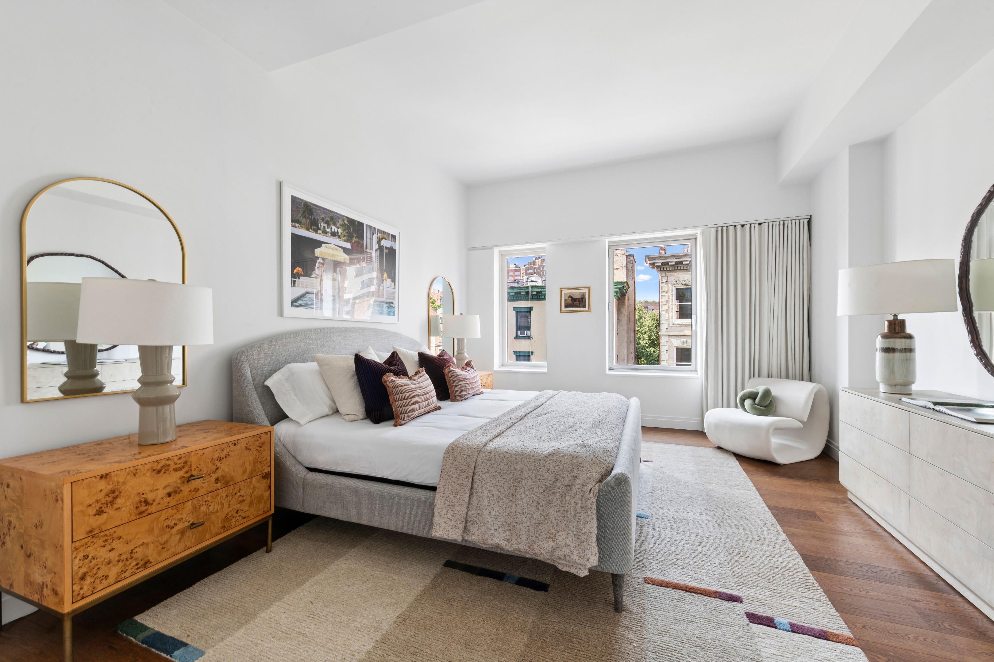 177 Ninth Avenue 5B