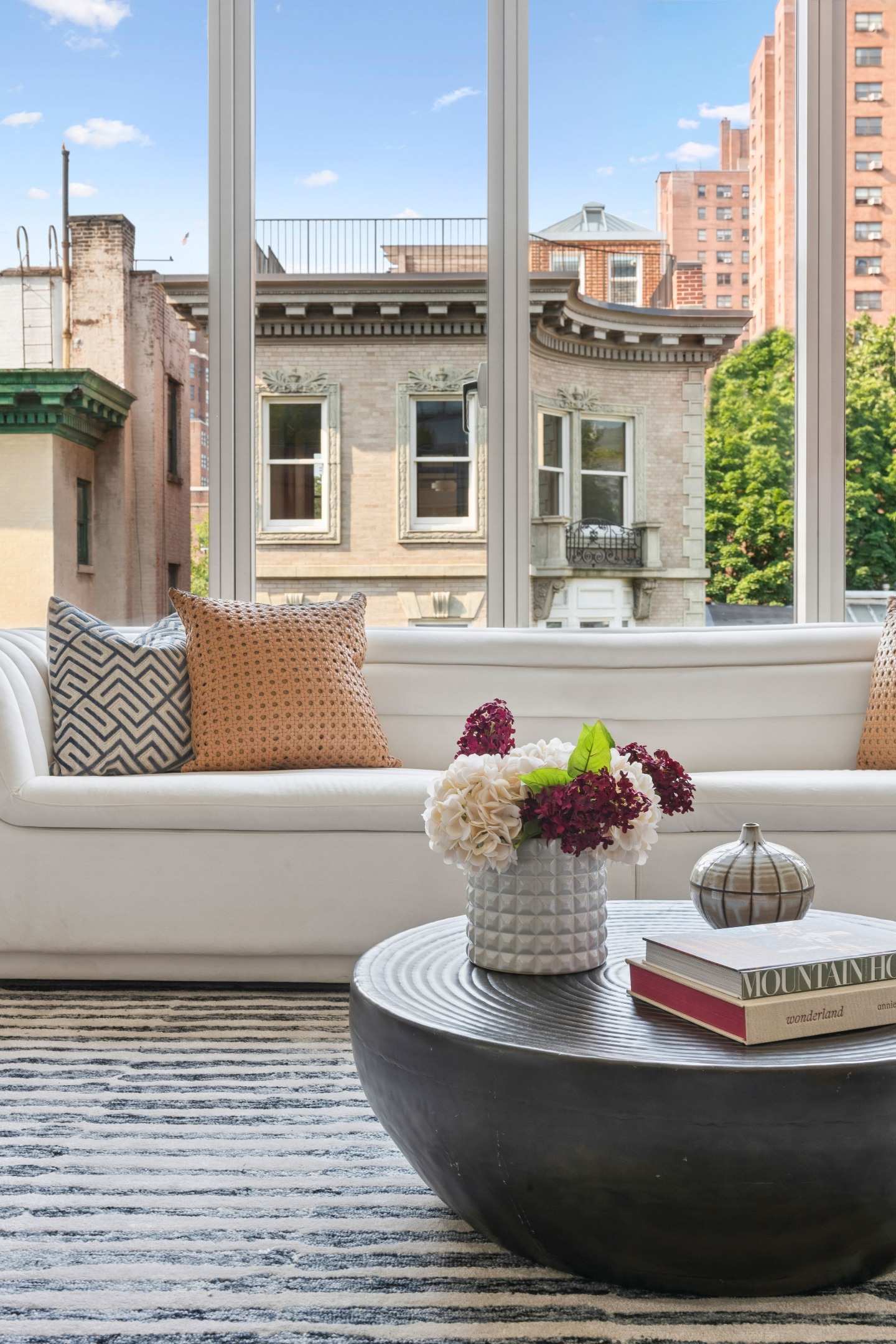 177 Ninth Avenue 5B