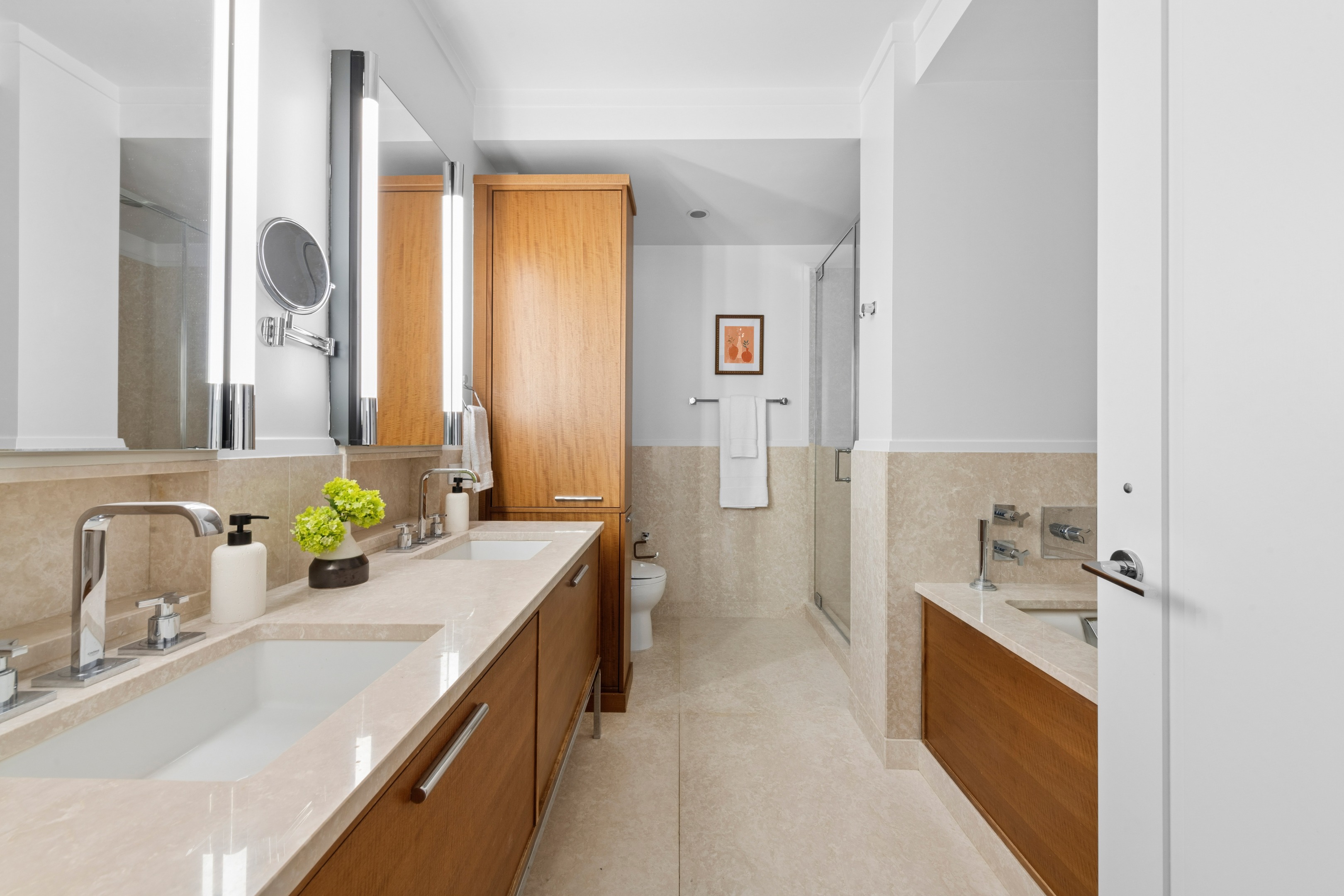 177 Ninth Avenue 5B