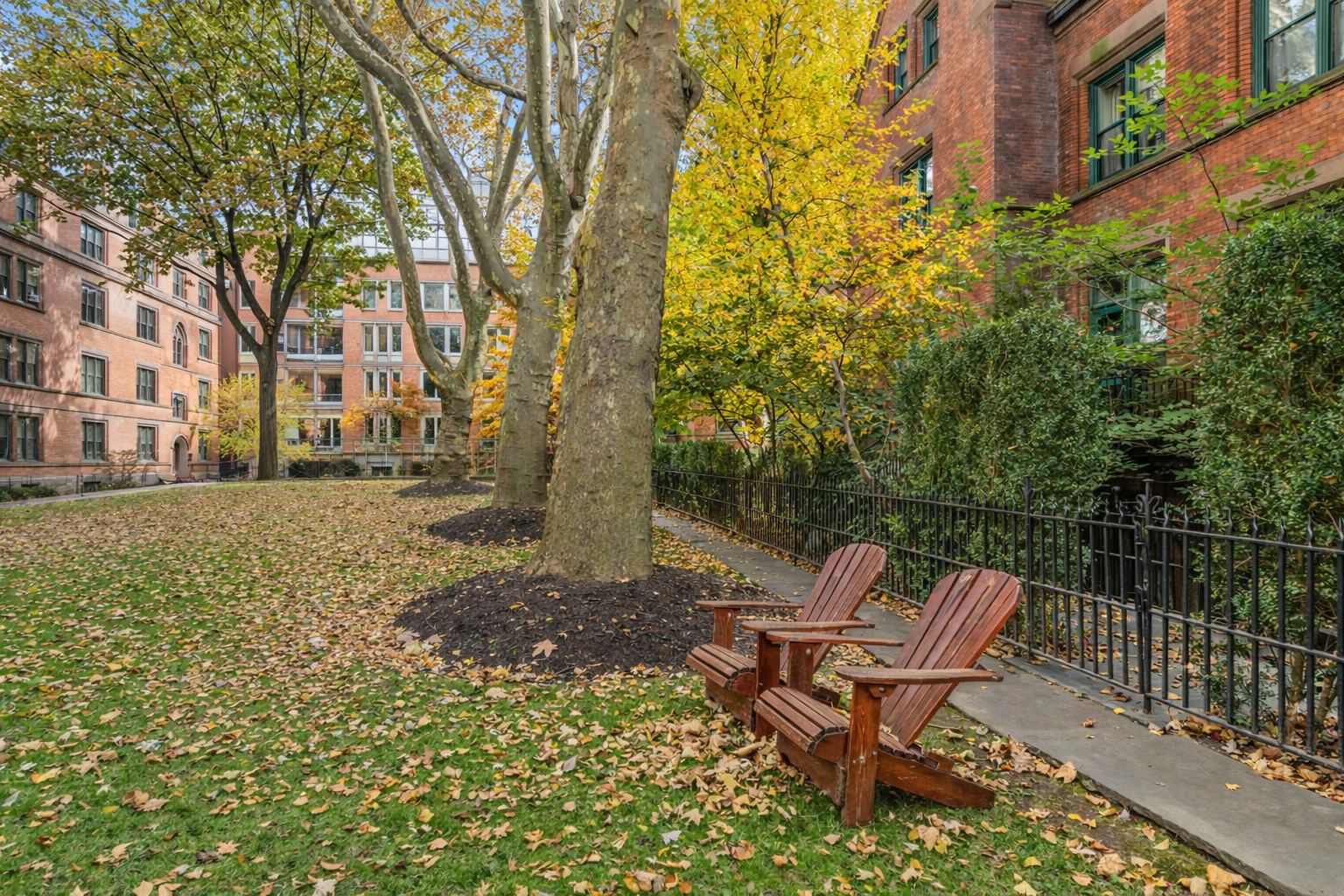177 Ninth Avenue 5B