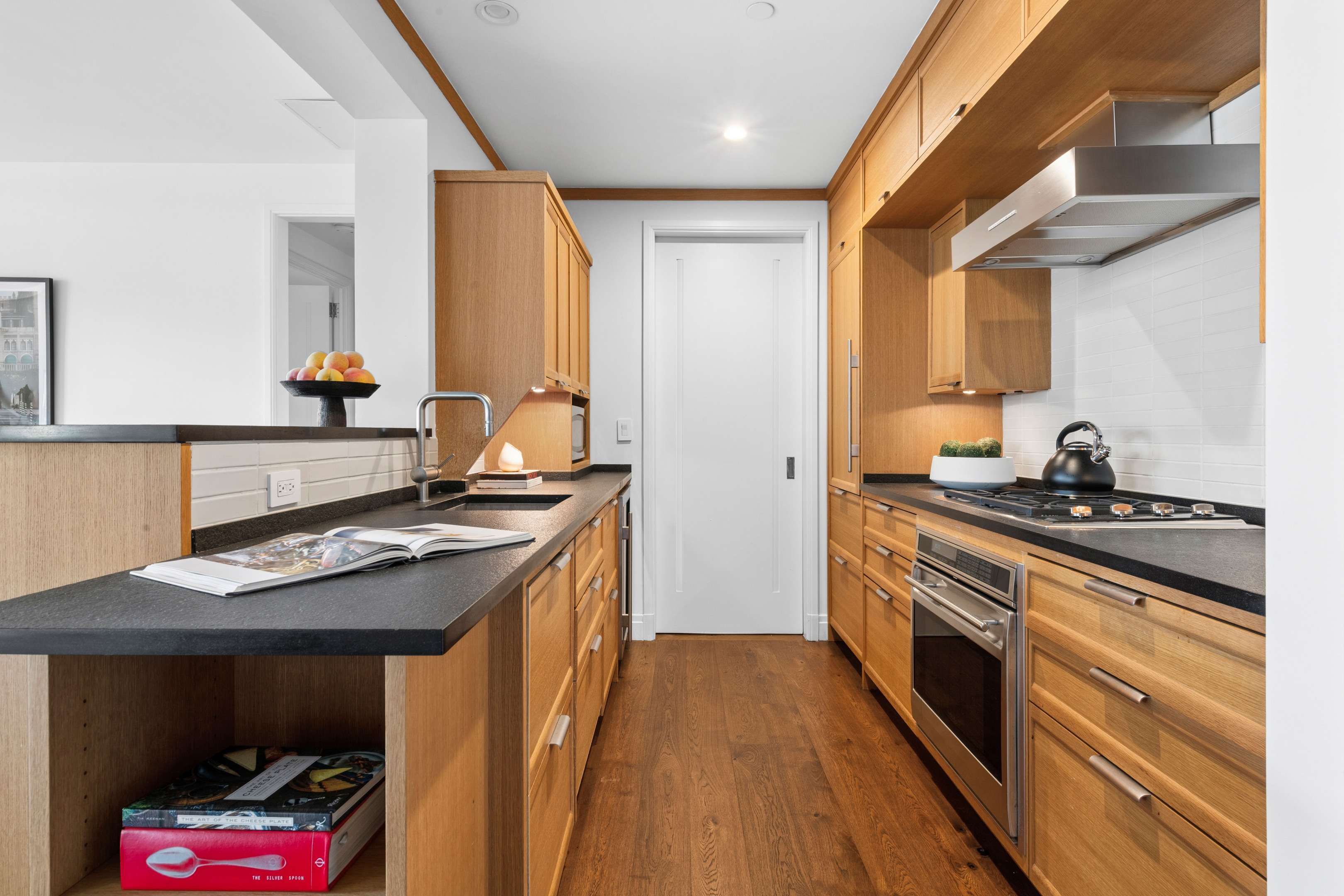 177 Ninth Avenue 5B