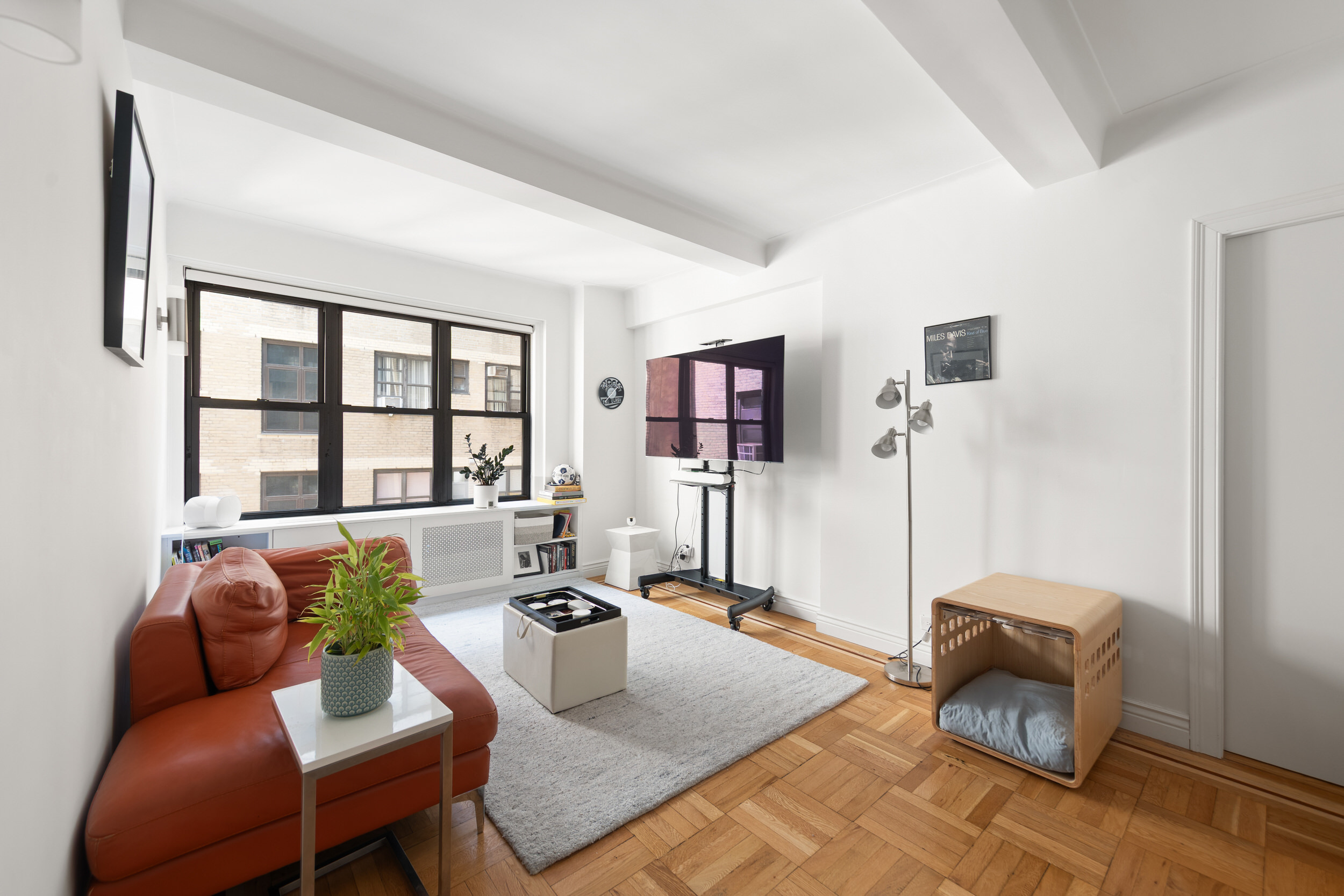 225 E 79th Street 12CDE