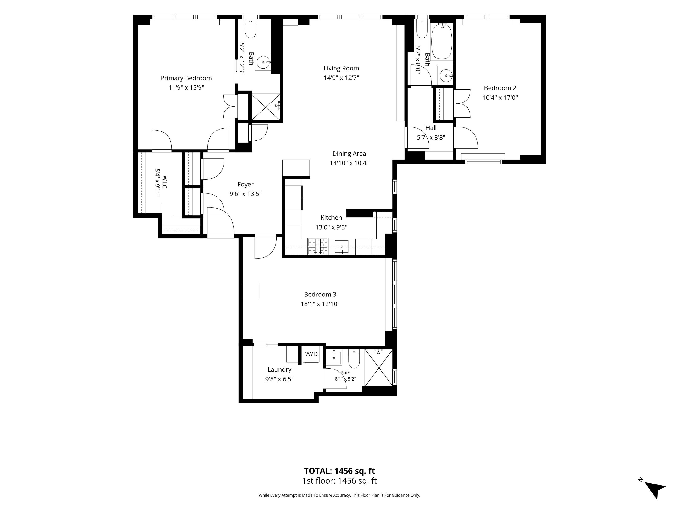 225 E 79th Street 12CDE
