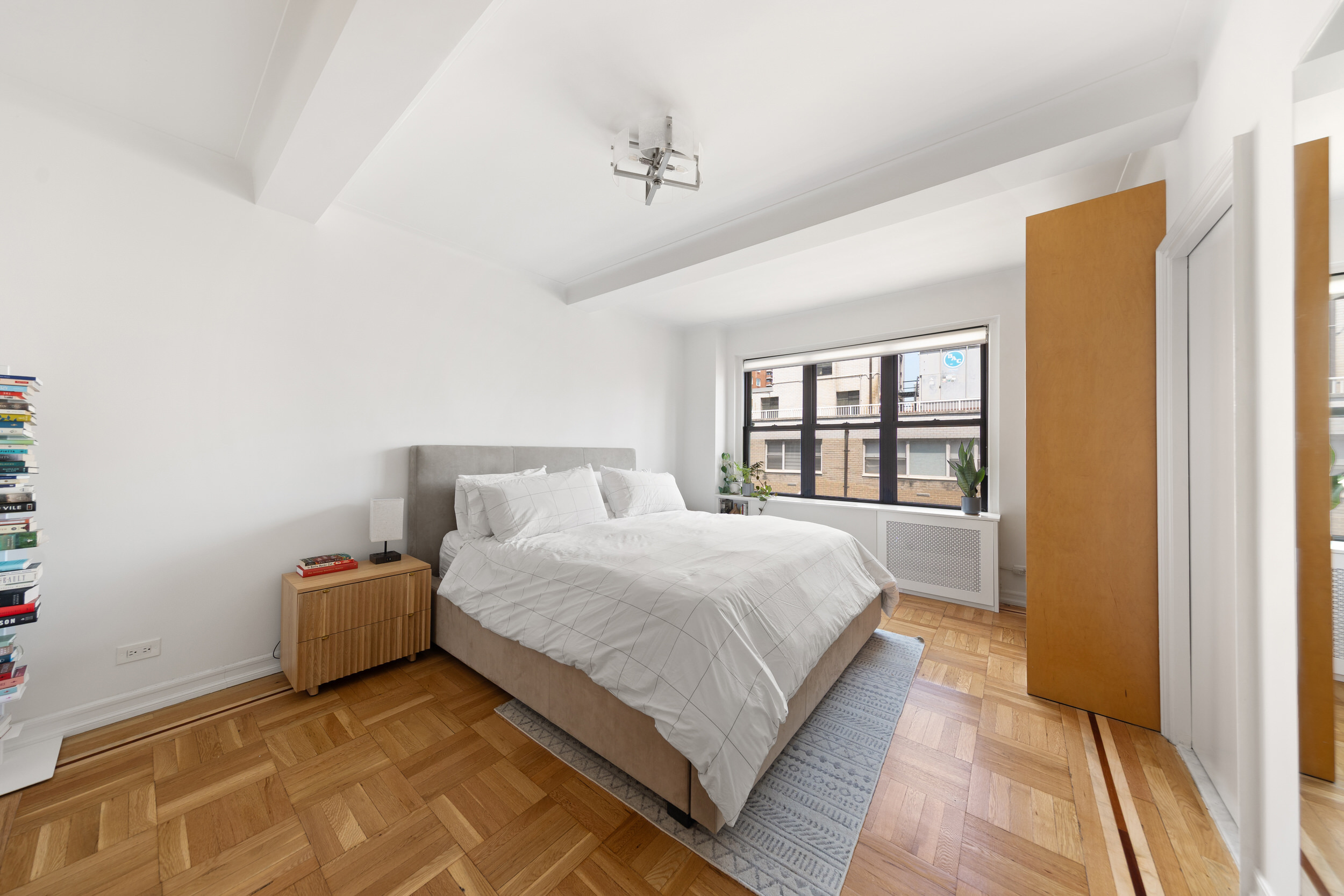 225 E 79th Street 12CDE