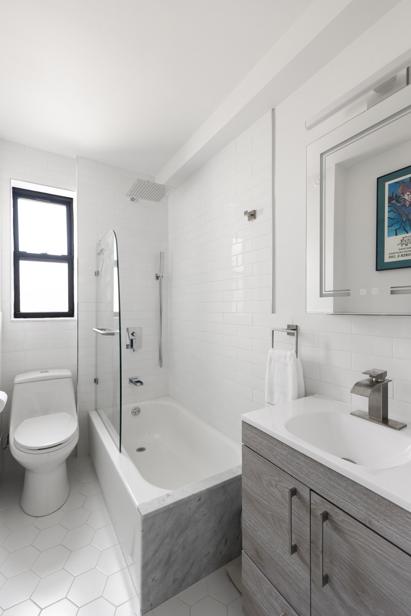 225 E 79th Street 12CDE