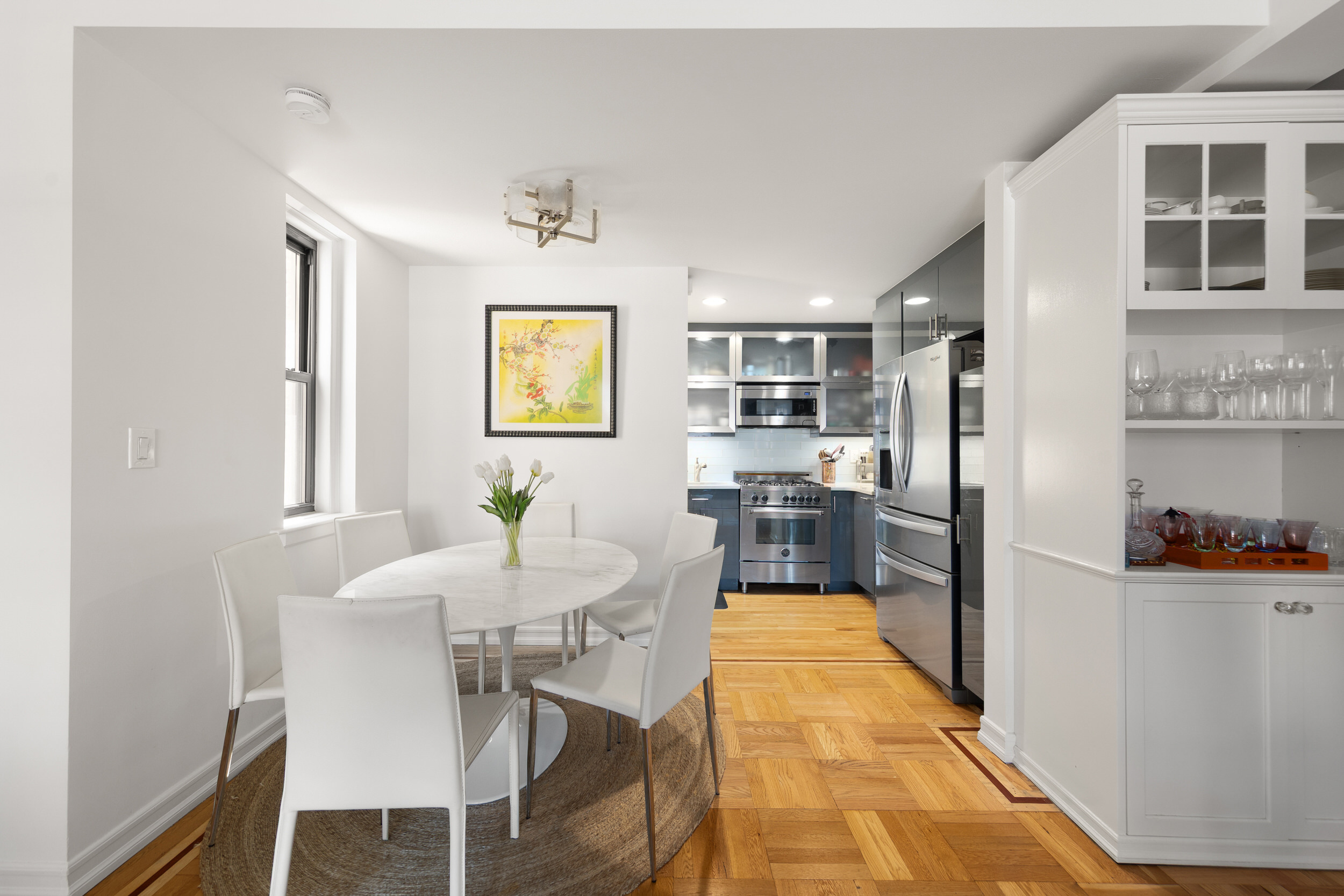 225 E 79th Street 12CDE
