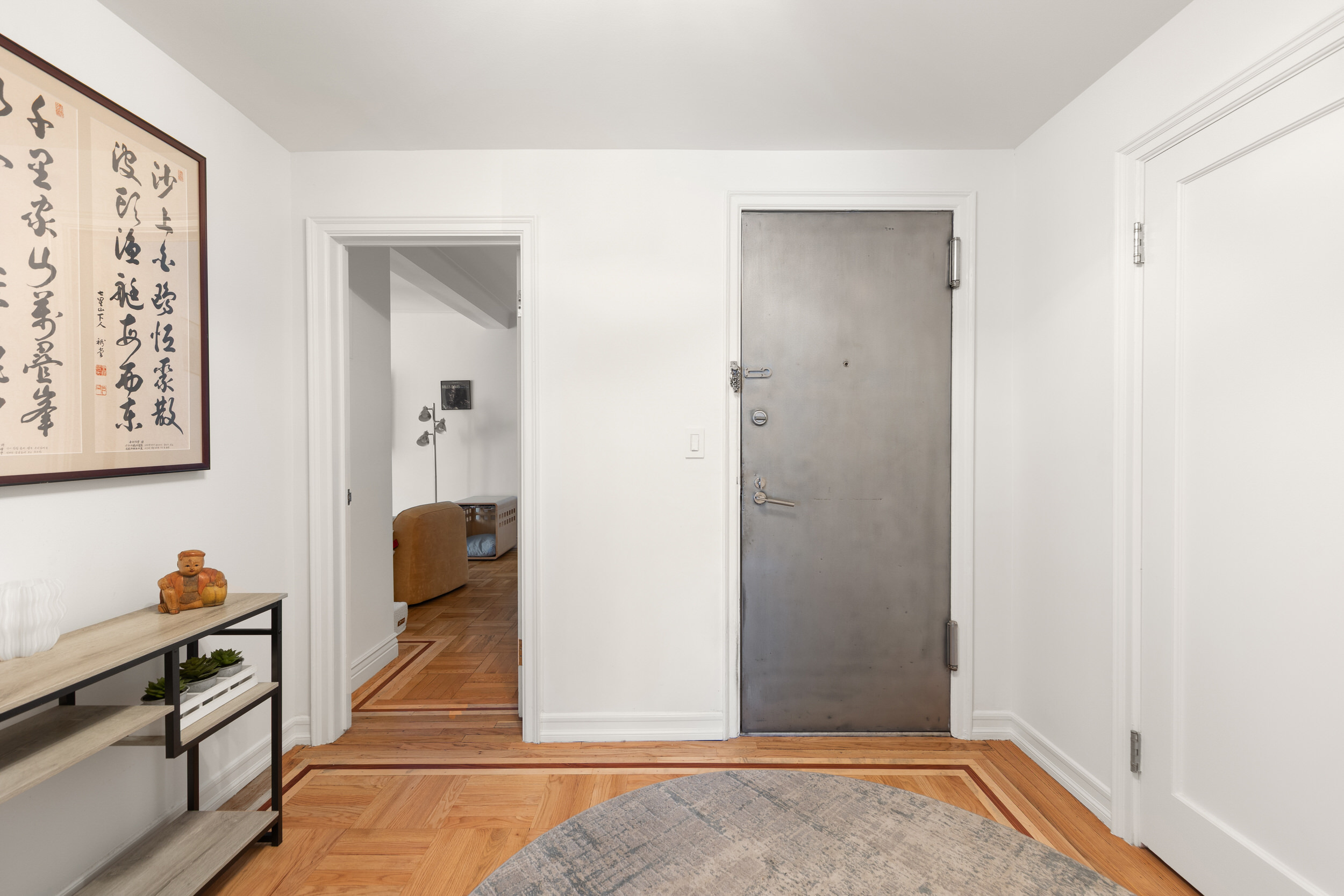 225 E 79th Street 12CDE