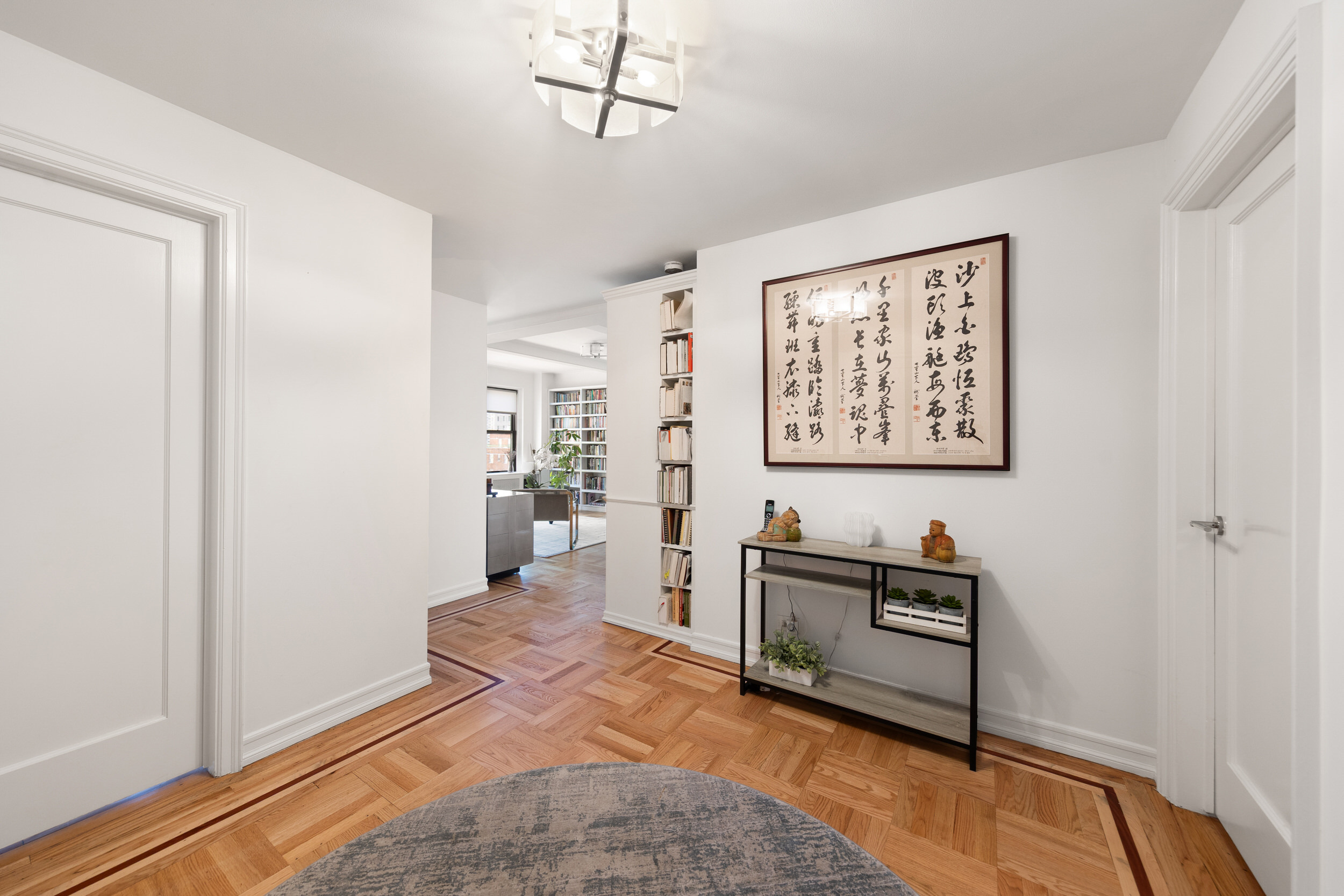 225 E 79th Street 12CDE