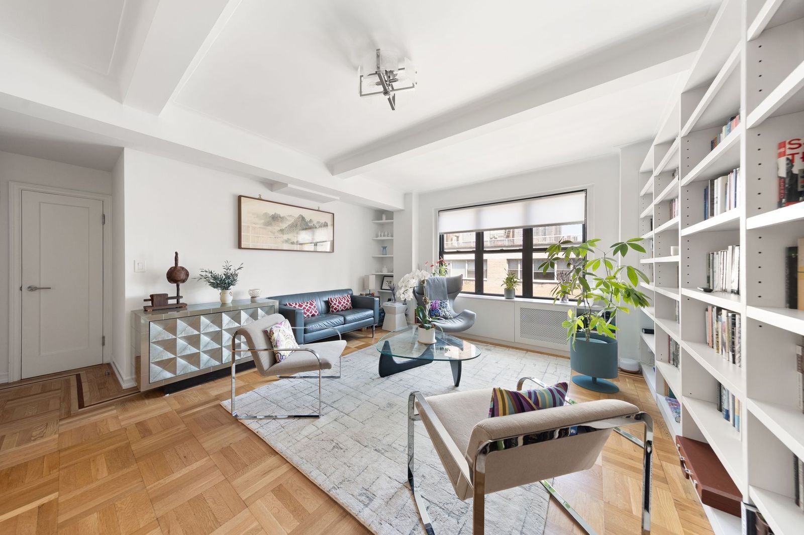 225 E 79th Street 12CDE