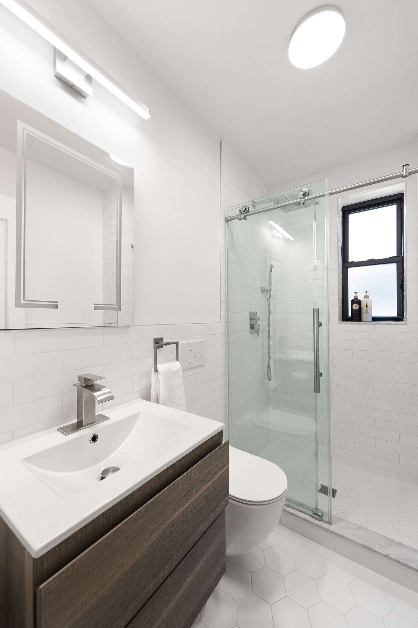 225 E 79th Street 12CDE