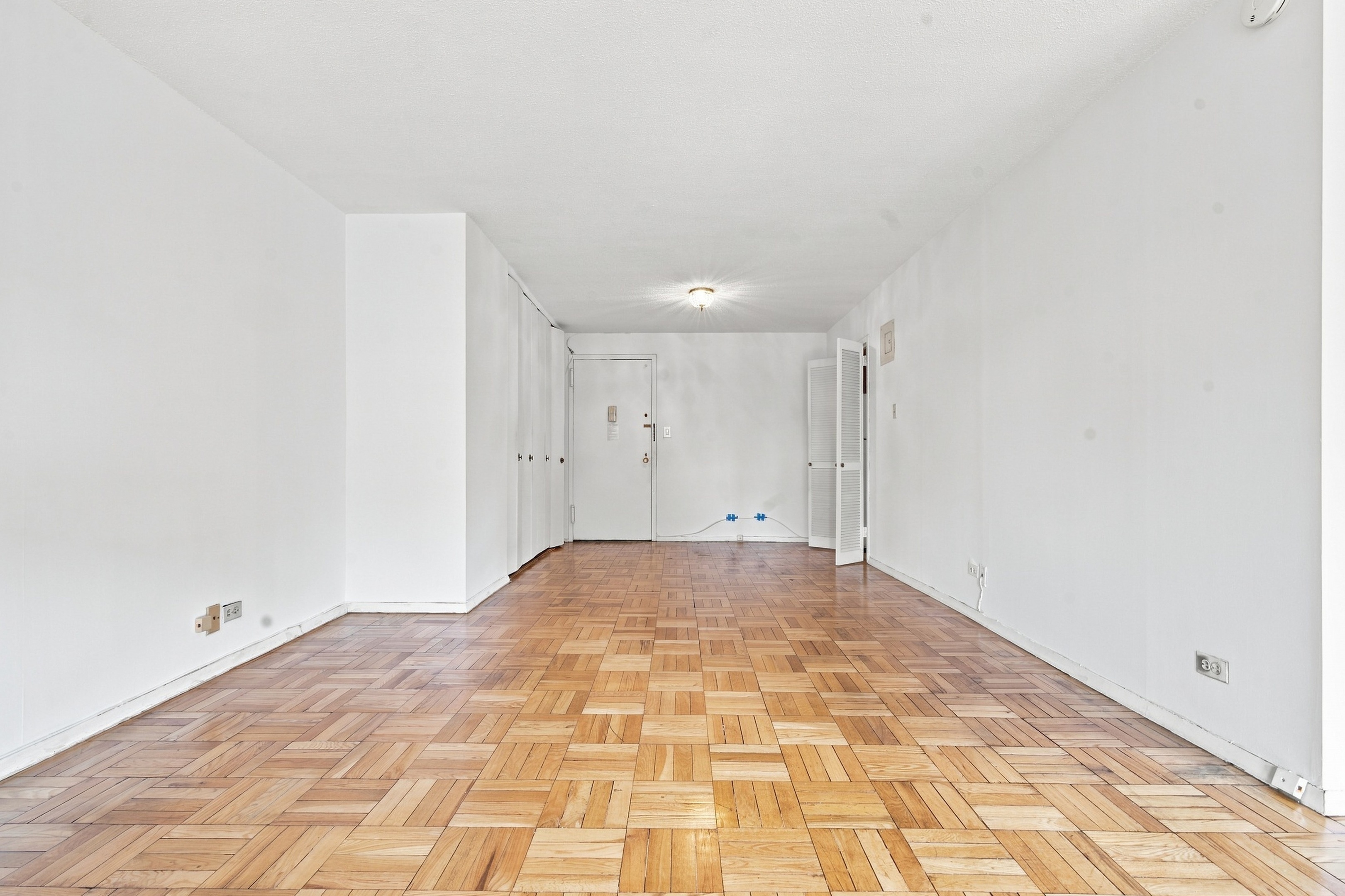201 W 70th Street 10H