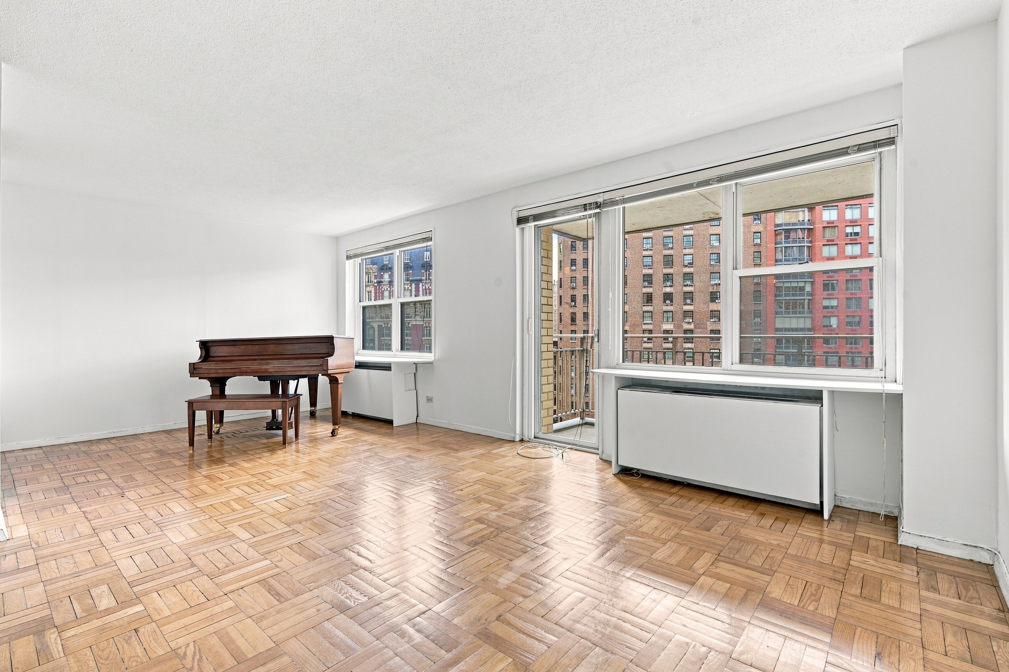 201 W 70th Street 10H