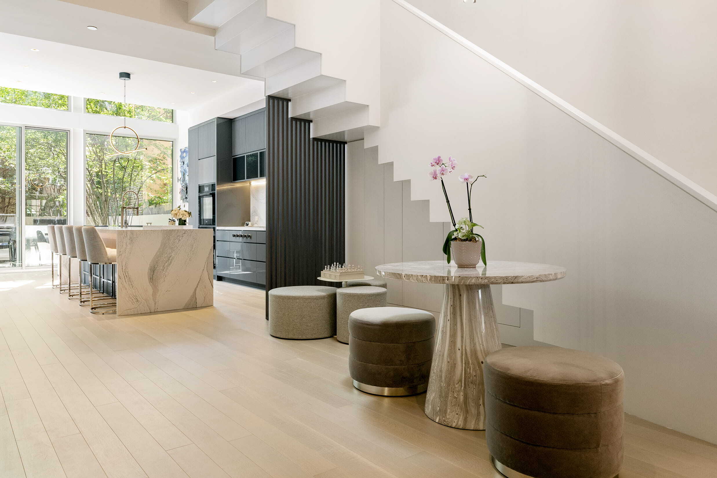 122 Waverly Place New York City Ny Us 10011 Rls20113404