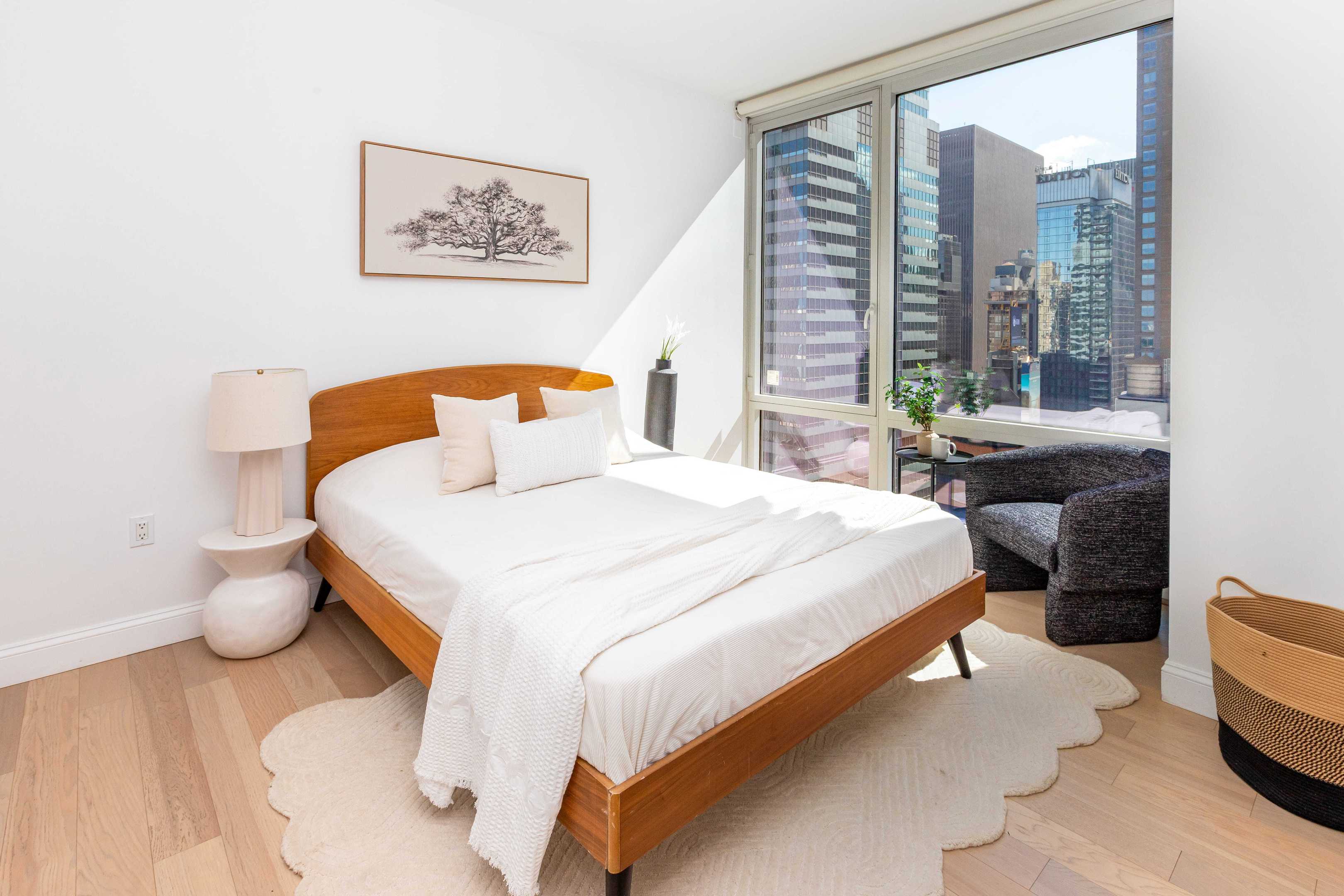 247 W 46th Street 3104