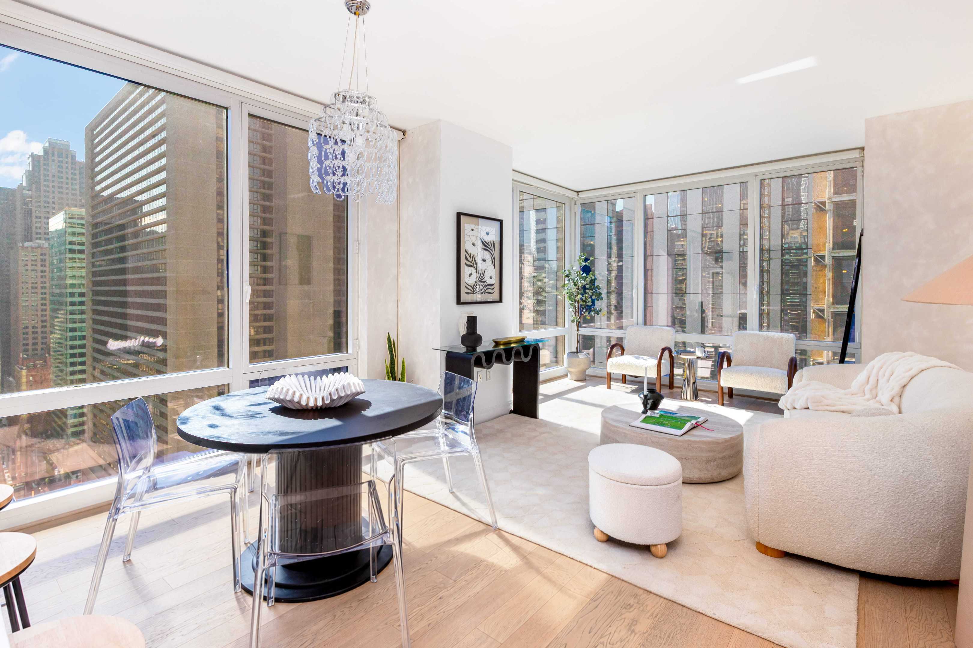 247 W 46th Street 3104