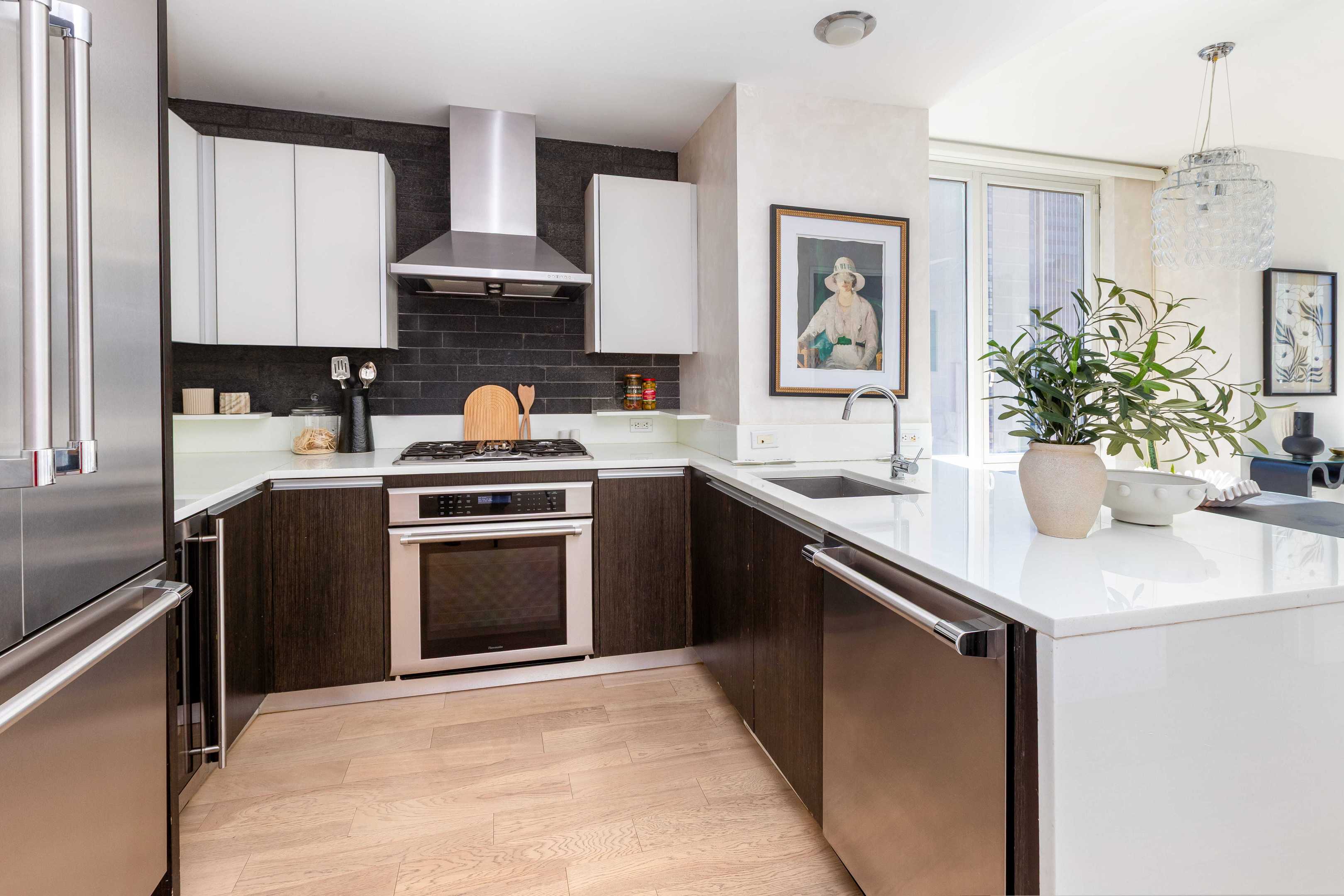 247 W 46th Street 3104