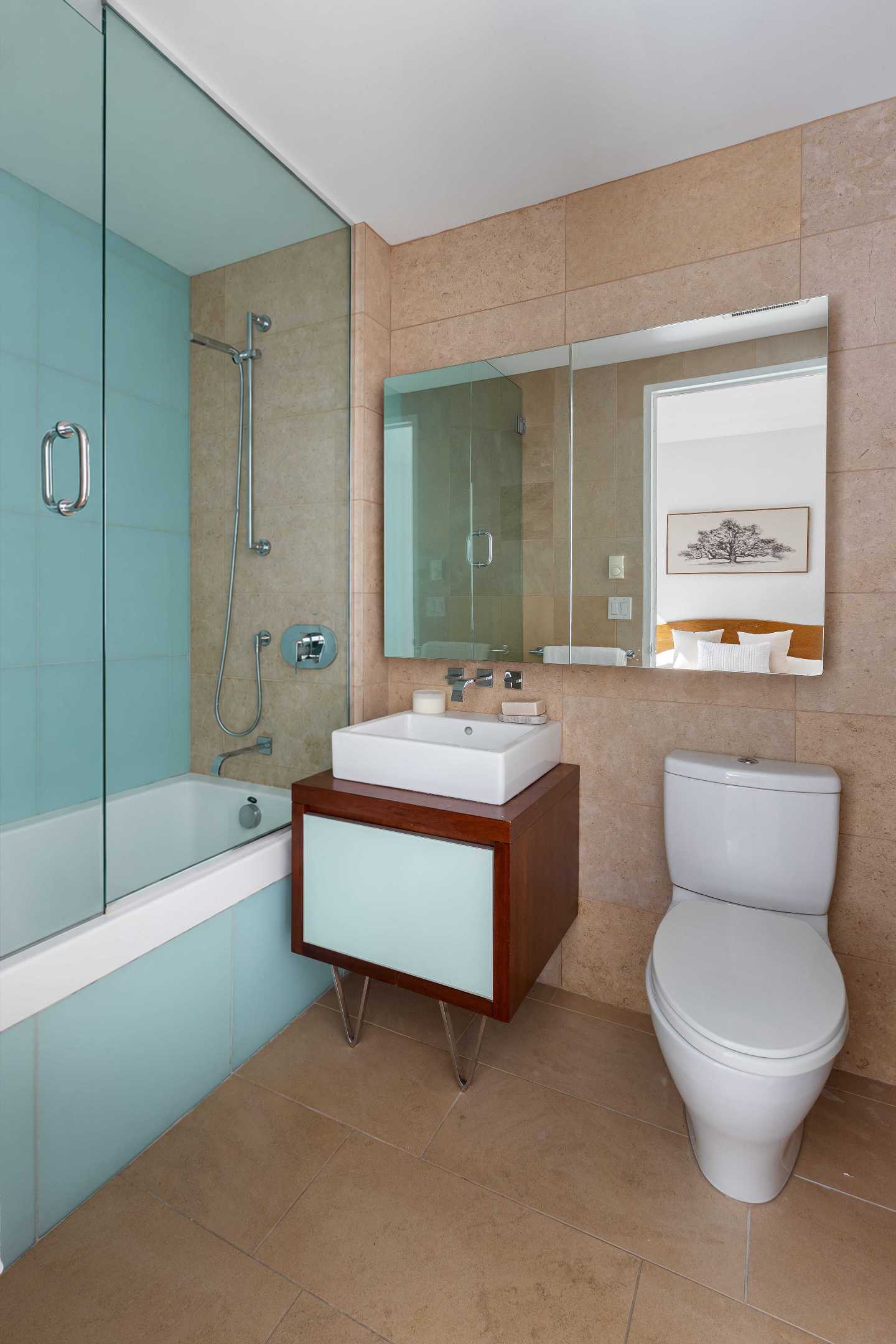 247 W 46th Street 3104