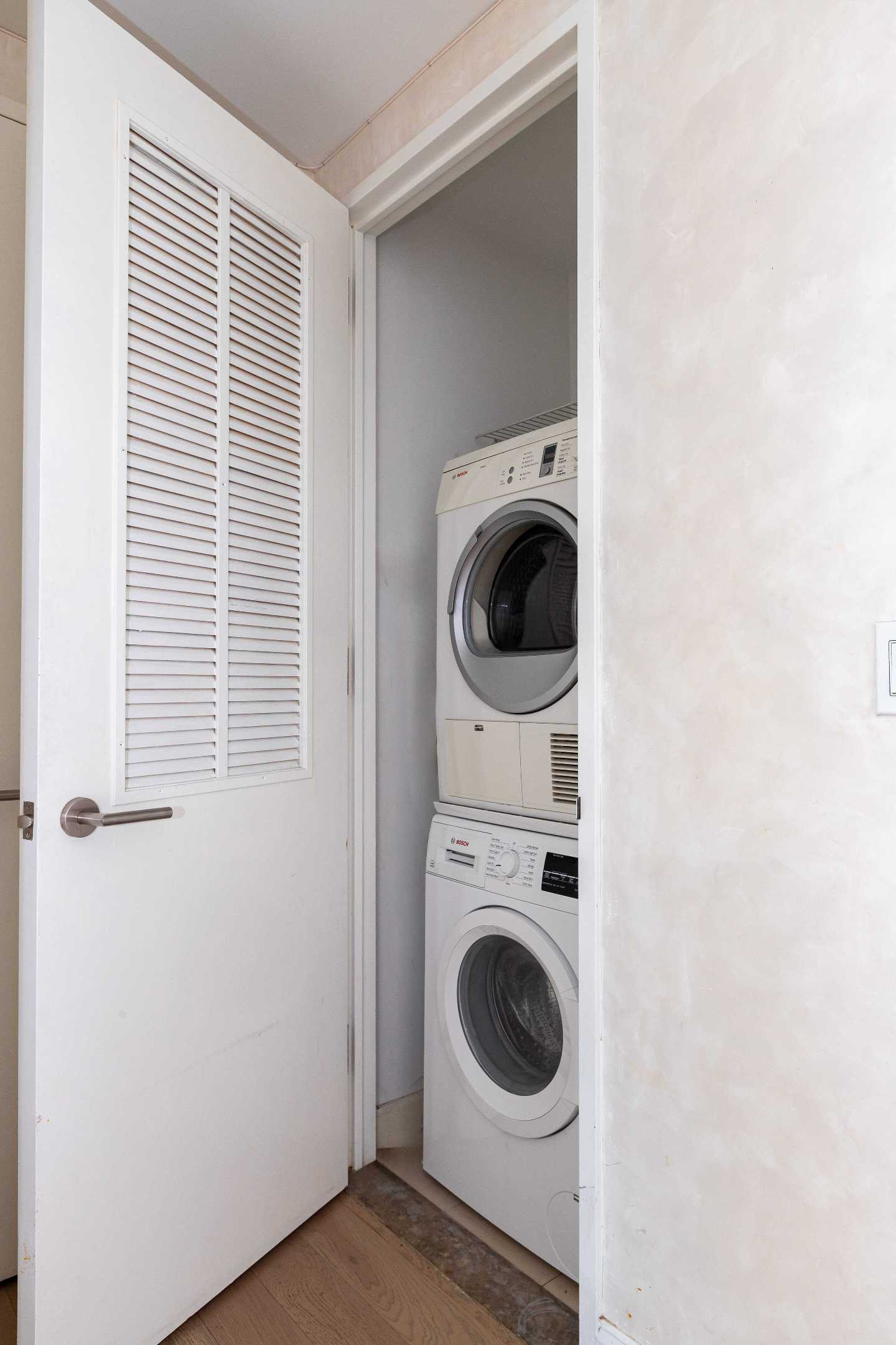 247 W 46th Street 3104