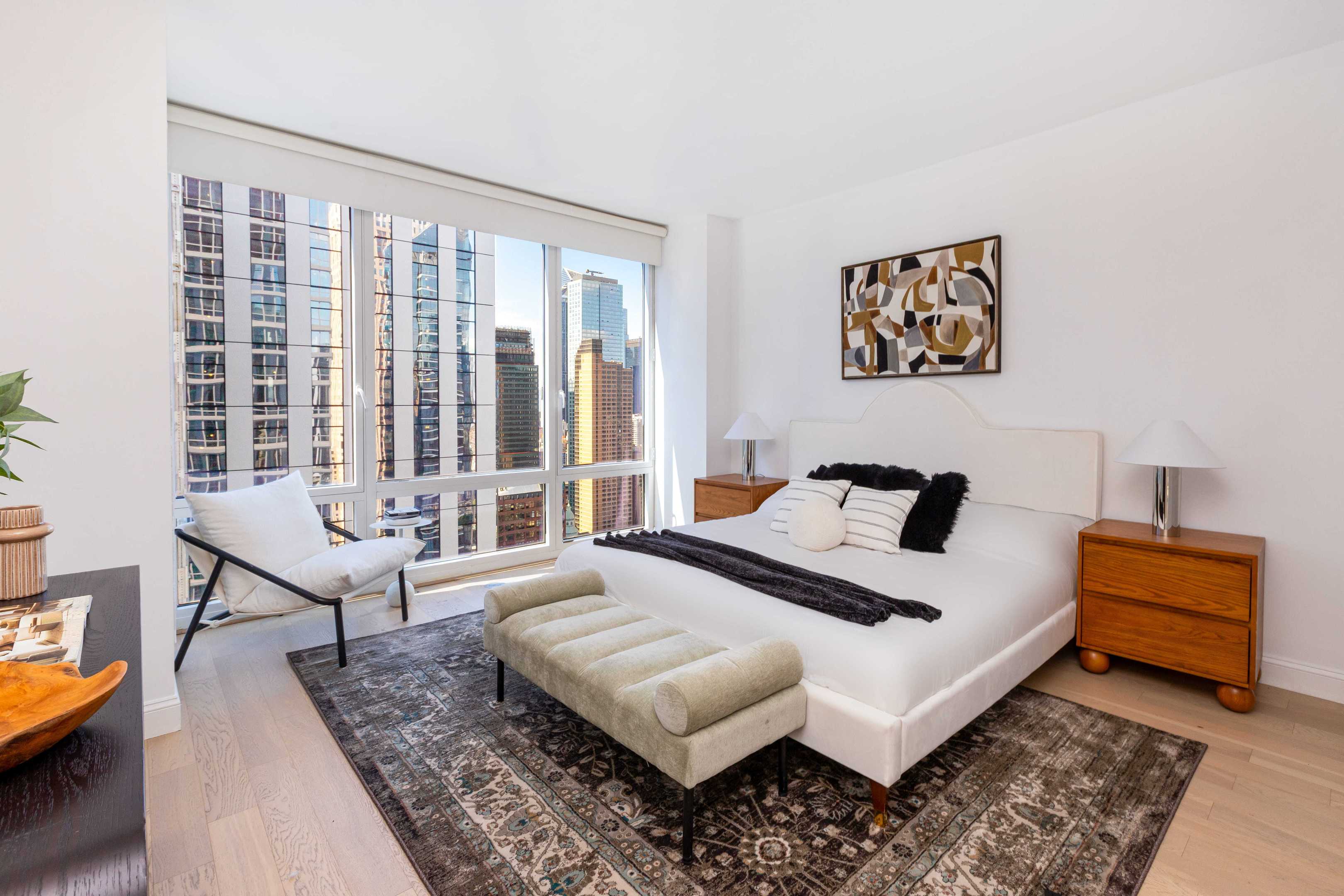 247 W 46th Street 3104