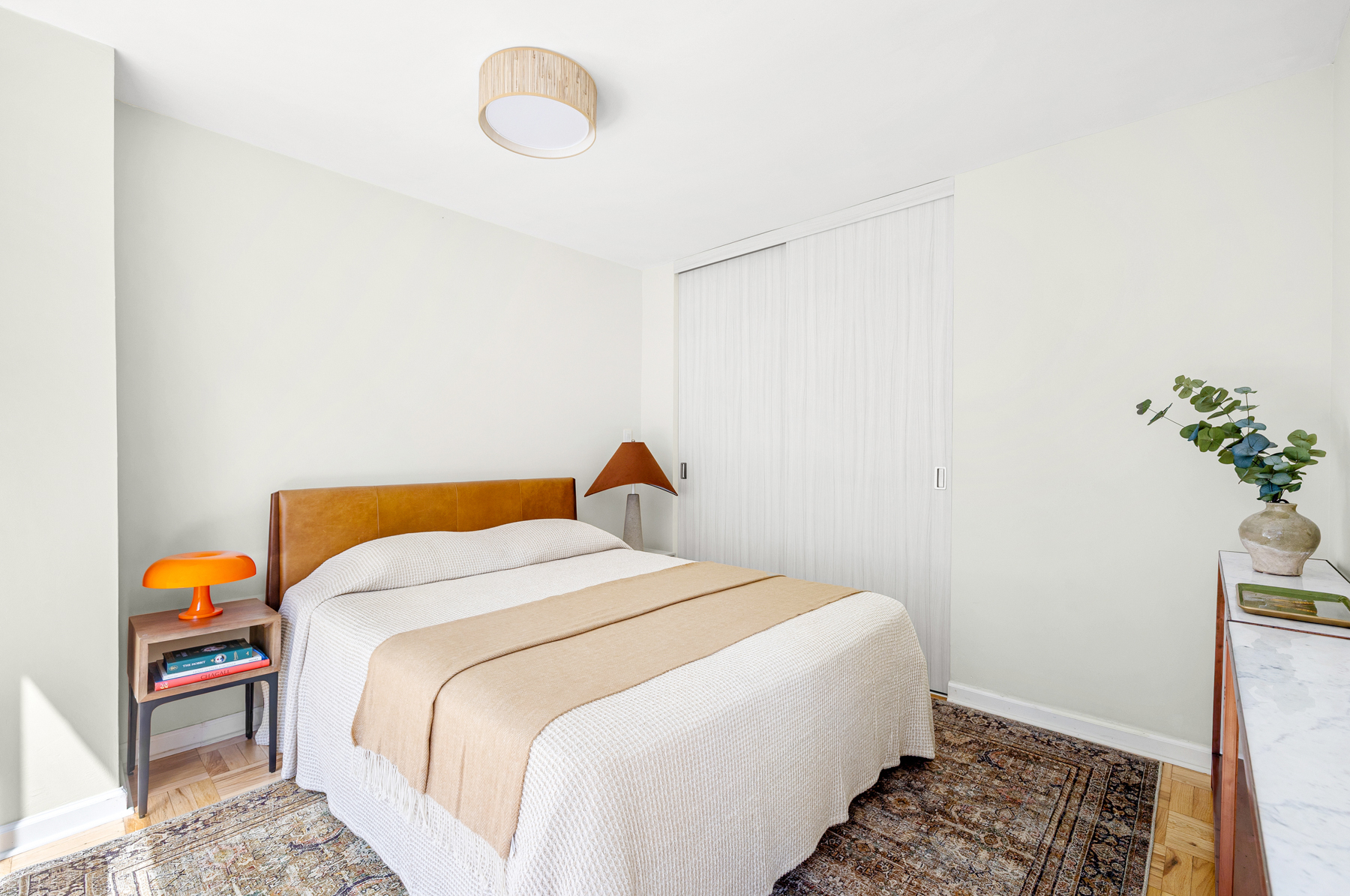 315 W 70th Street 14B2