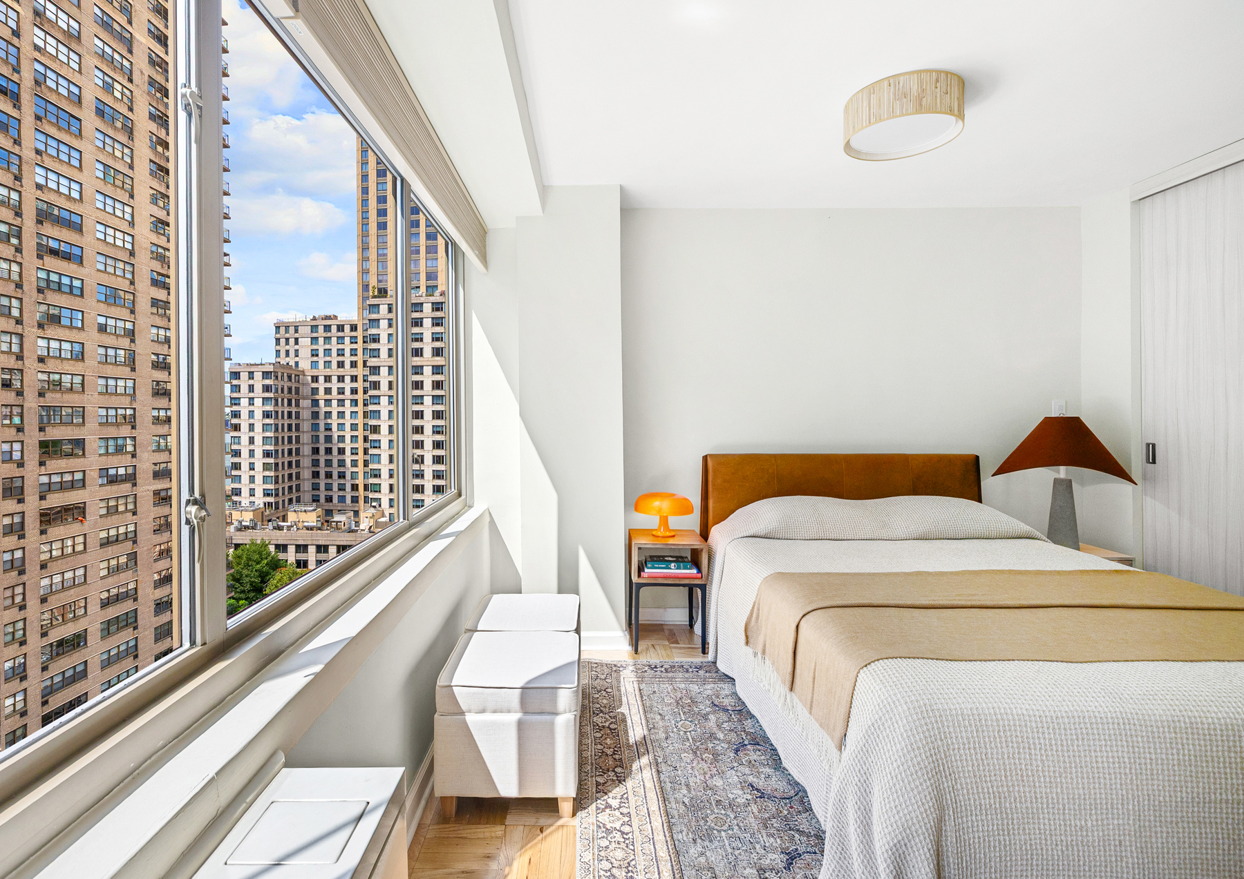 315 W 70th Street 14B2